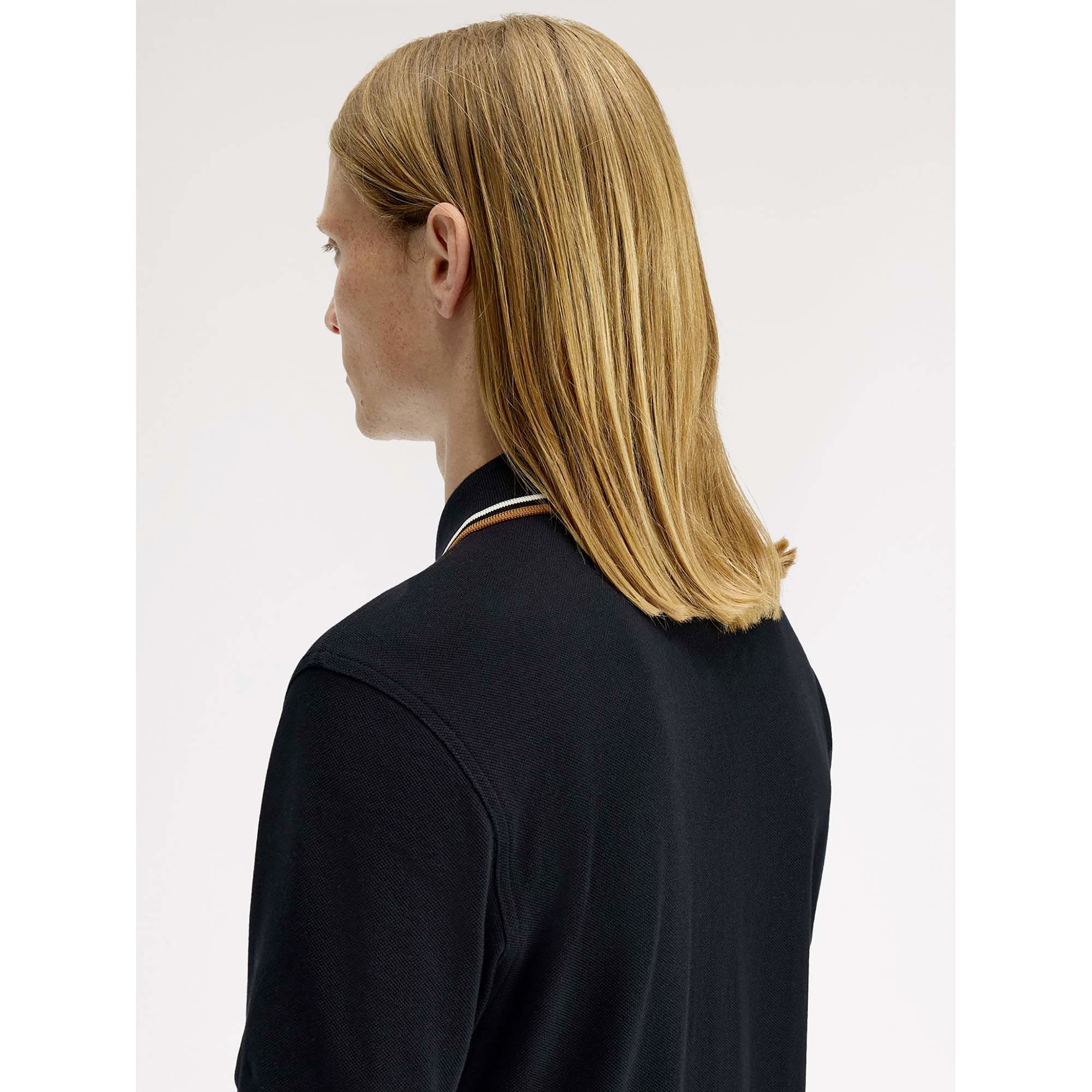 FP_TWIN_TIPPED_FRED_PERRY_SHIRT_M3600_P69_Image_6