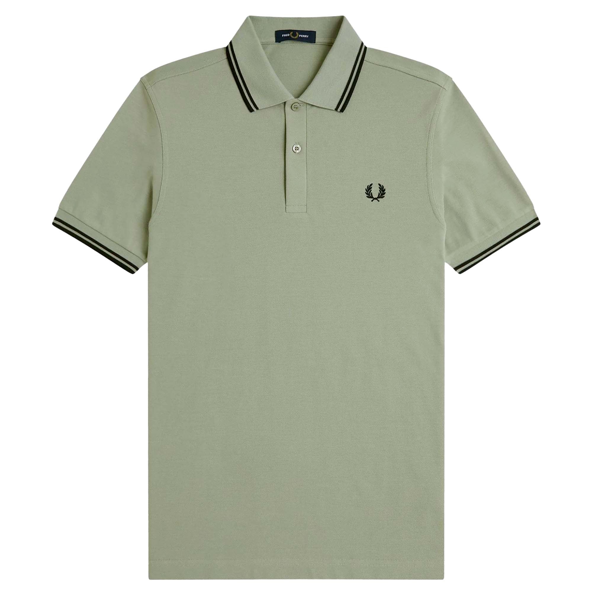 FP_TWIN_TIPPED_FRED_PERRY_SHIRT_M3600_S23_Image_1