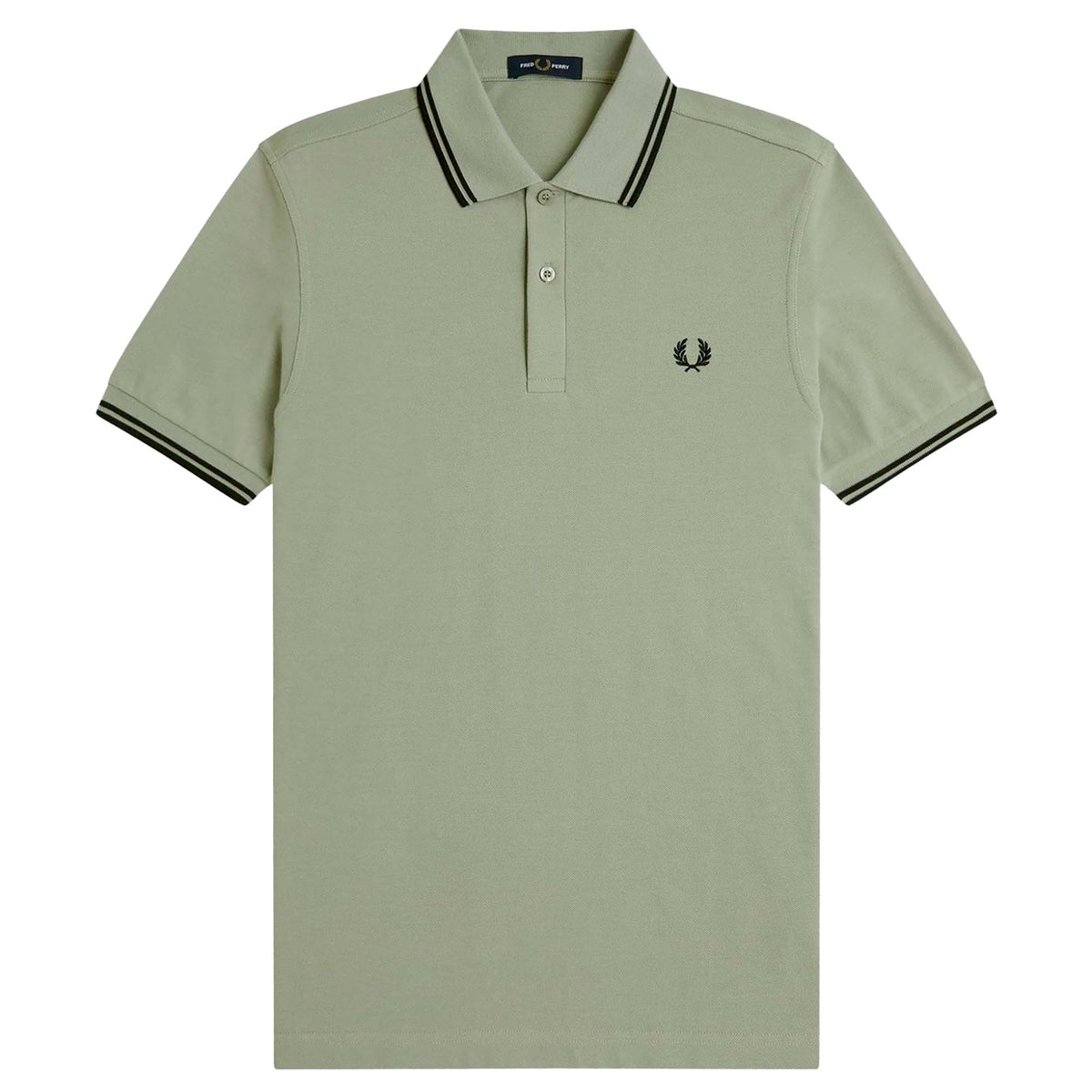 FP_TWIN_TIPPED_FRED_PERRY_SHIRT_M3600_S23_Image_1