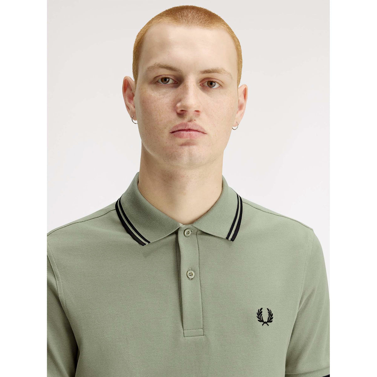 FP_TWIN_TIPPED_FRED_PERRY_SHIRT_M3600_S23_Image_5