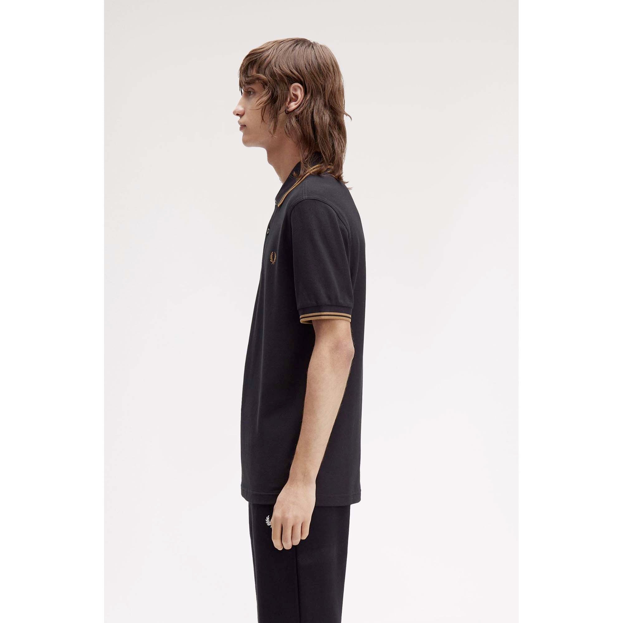 FP_TWIN_TIPPED_FRED_PERRY_SHIRT_M3600_S77_Image_3