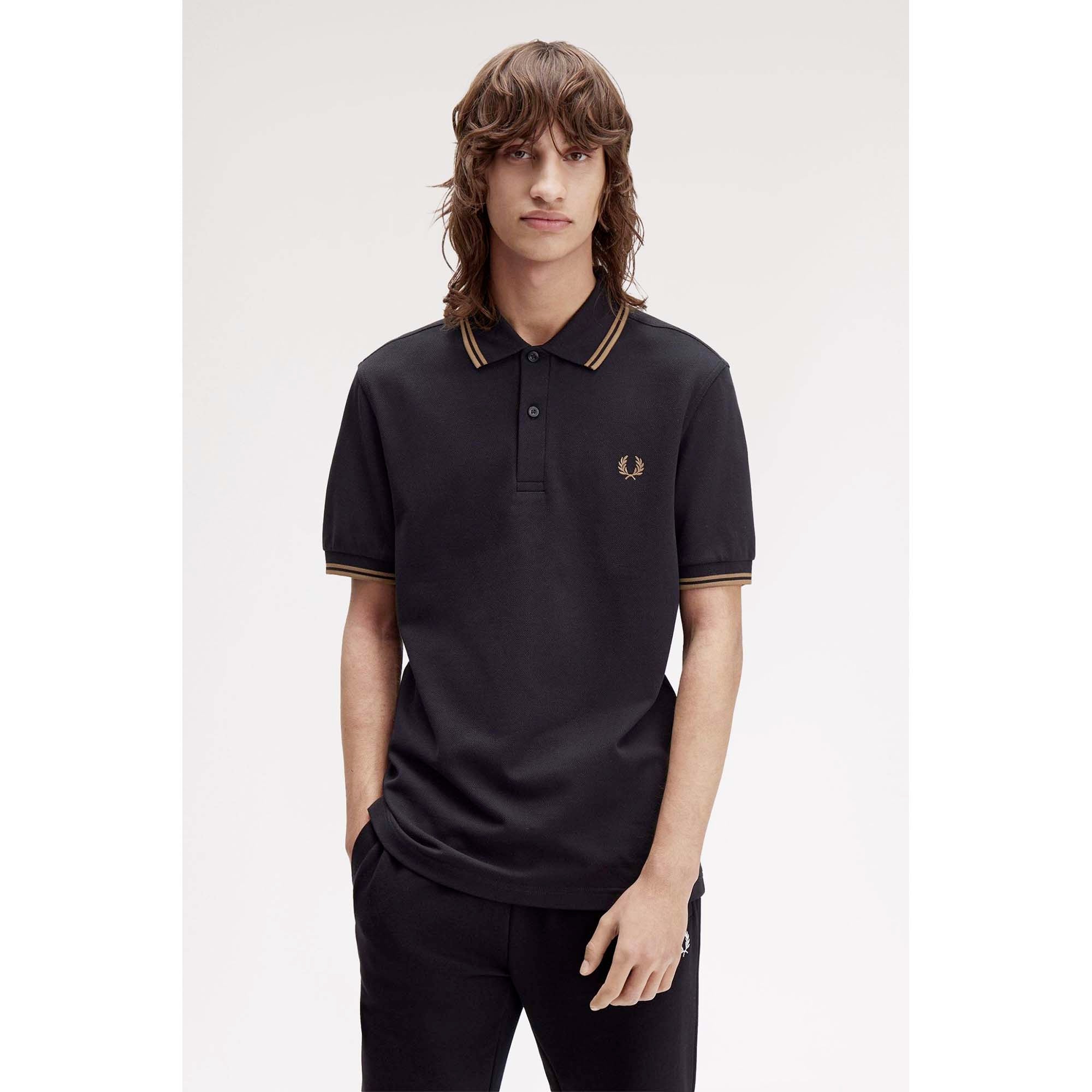 FP_TWIN_TIPPED_FRED_PERRY_SHIRT_M3600_S77_Image_5