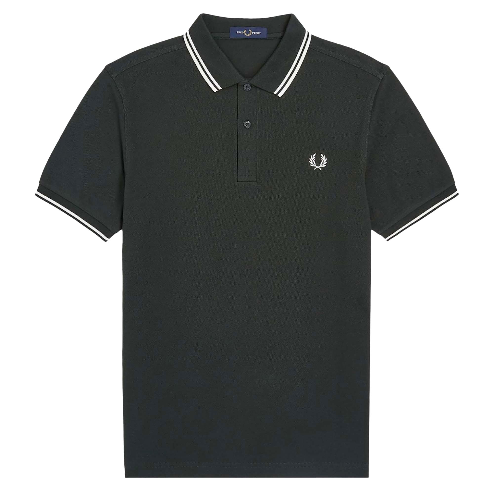 FP_TWIN_TIPPED_FRED_PERRY_SHIRT_M3600_T50_Image_1