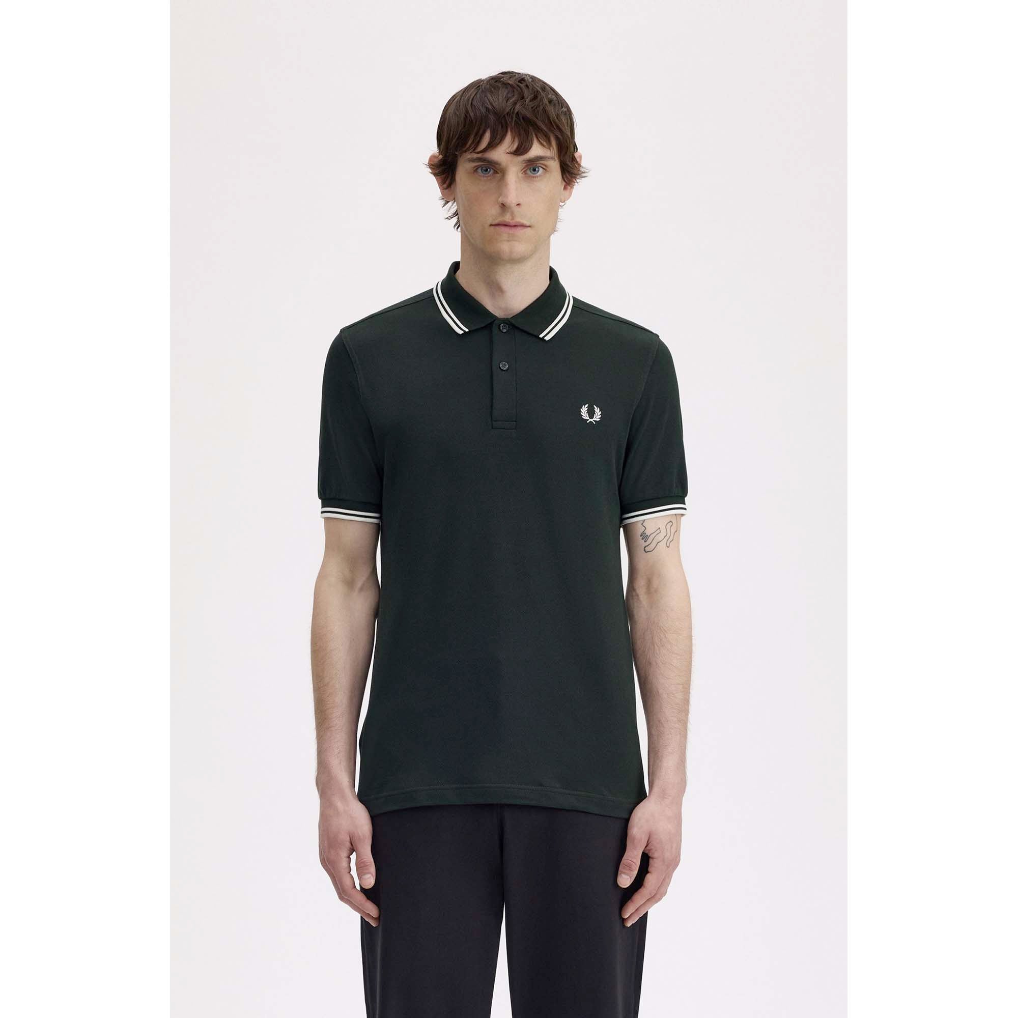 FP_TWIN_TIPPED_FRED_PERRY_SHIRT_M3600_T50_Image_2