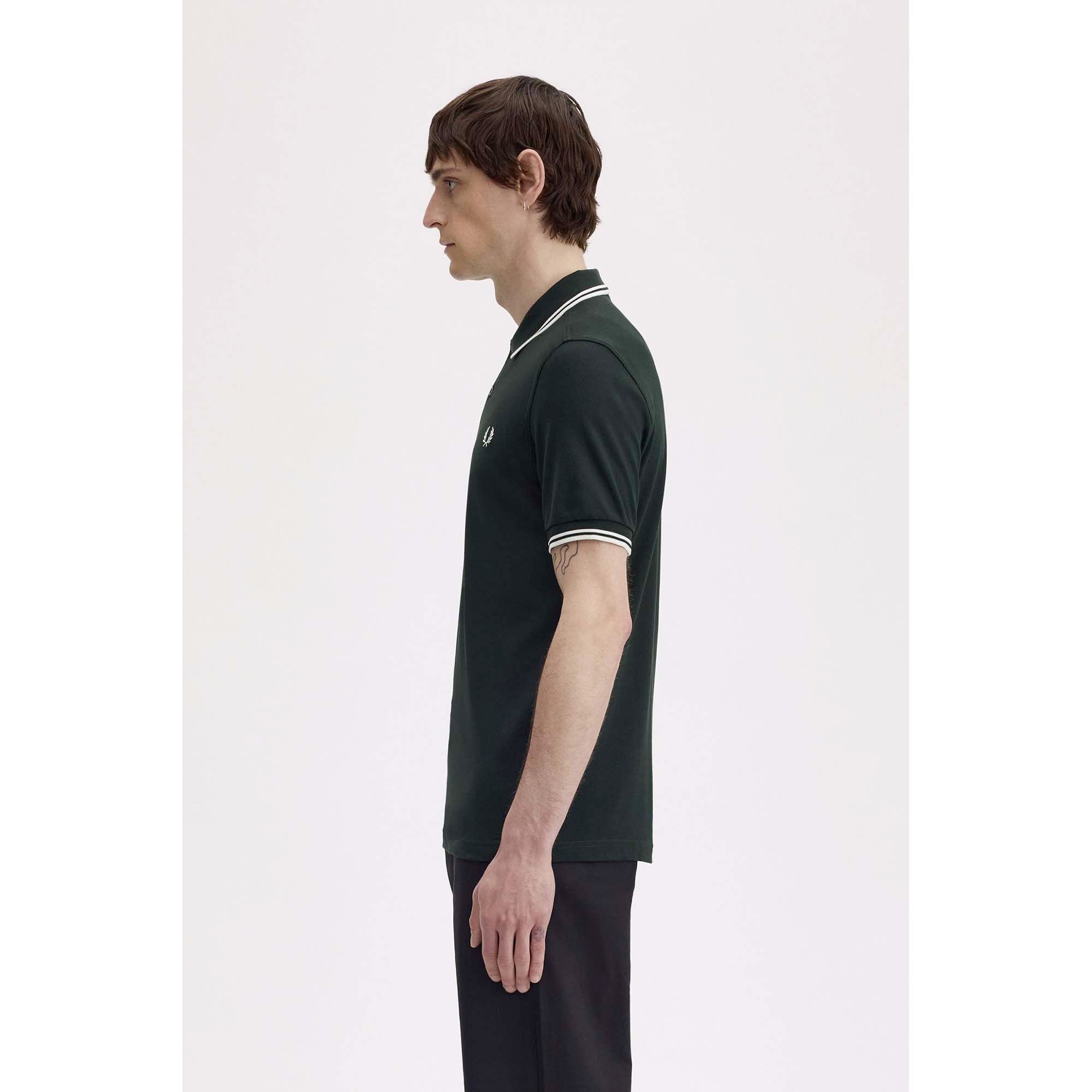 FP_TWIN_TIPPED_FRED_PERRY_SHIRT_M3600_T50_Image_3