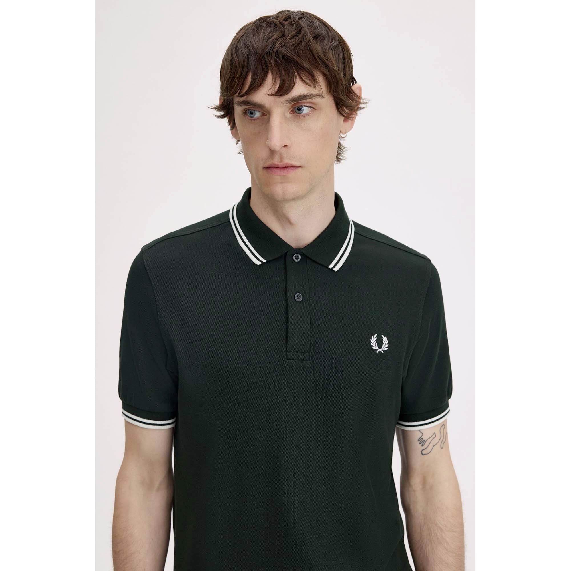 FP_TWIN_TIPPED_FRED_PERRY_SHIRT_M3600_T50_Image_4