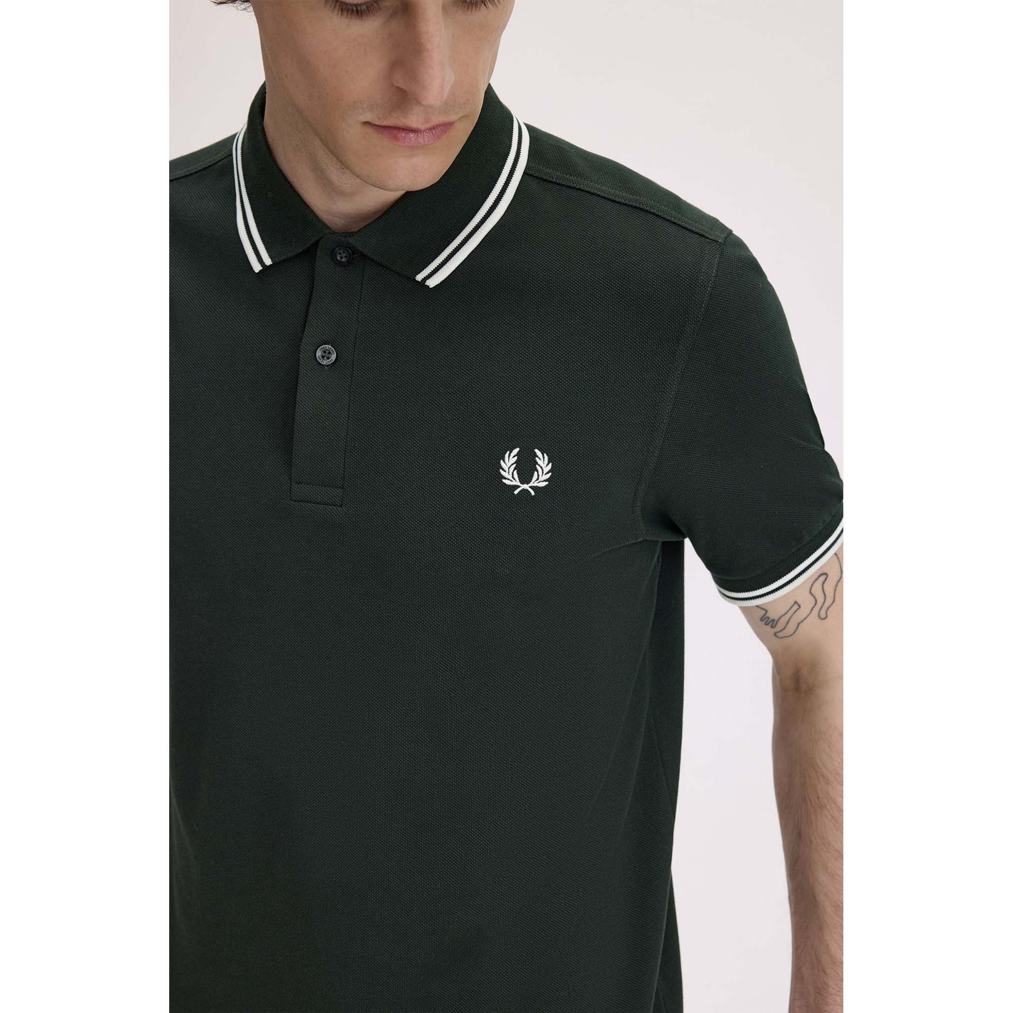 FP_TWIN_TIPPED_FRED_PERRY_SHIRT_M3600_T50_Image_5