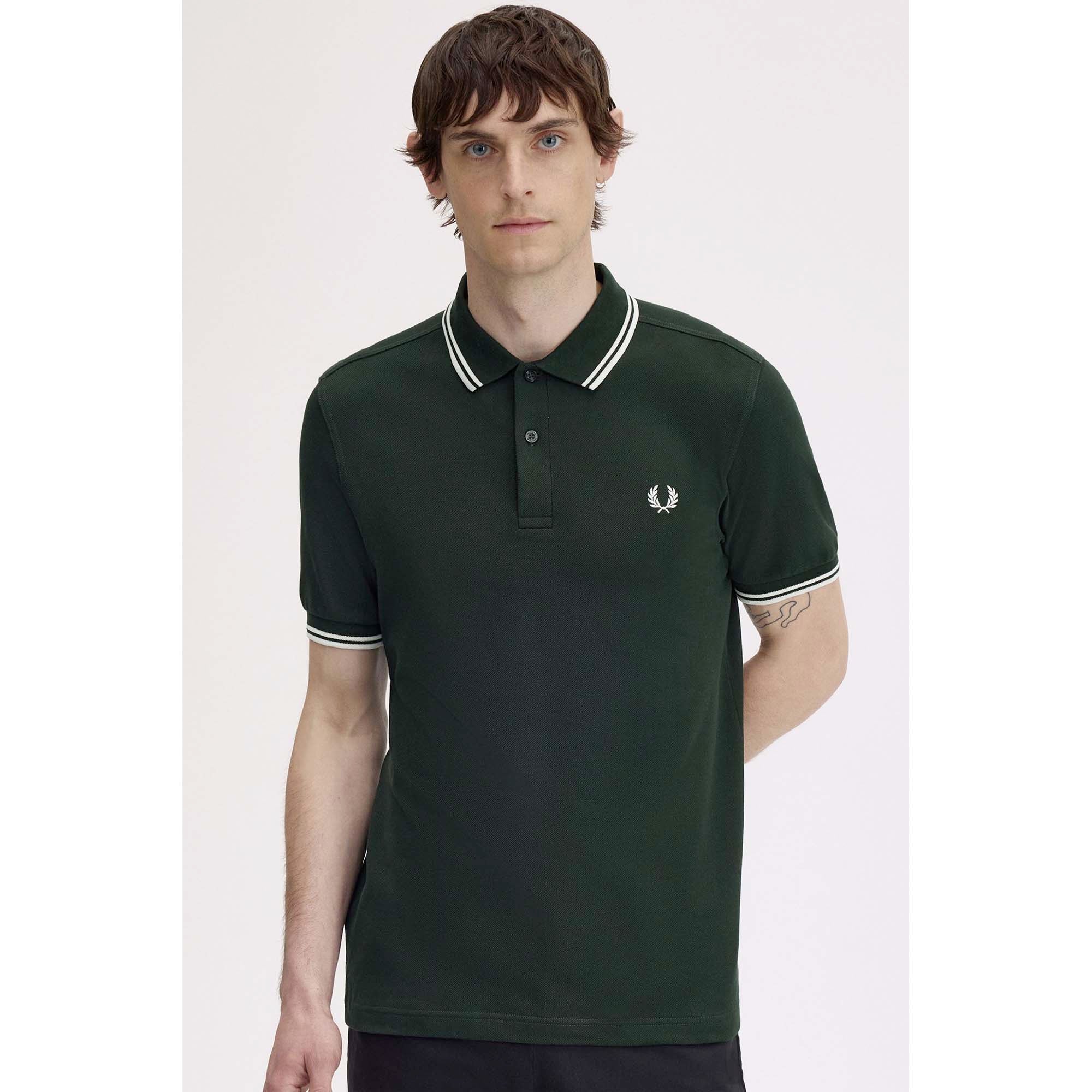 FP_TWIN_TIPPED_FRED_PERRY_SHIRT_M3600_T50_Image_6