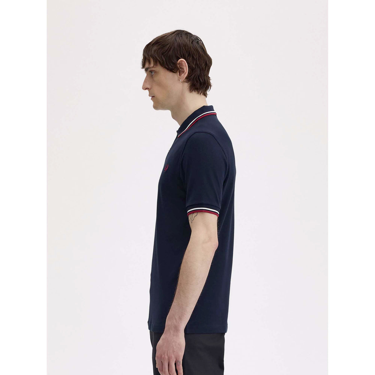 FP_TWIN_TIPPED_FRED_PERRY_SHIRT_M3600_T55_Image_3