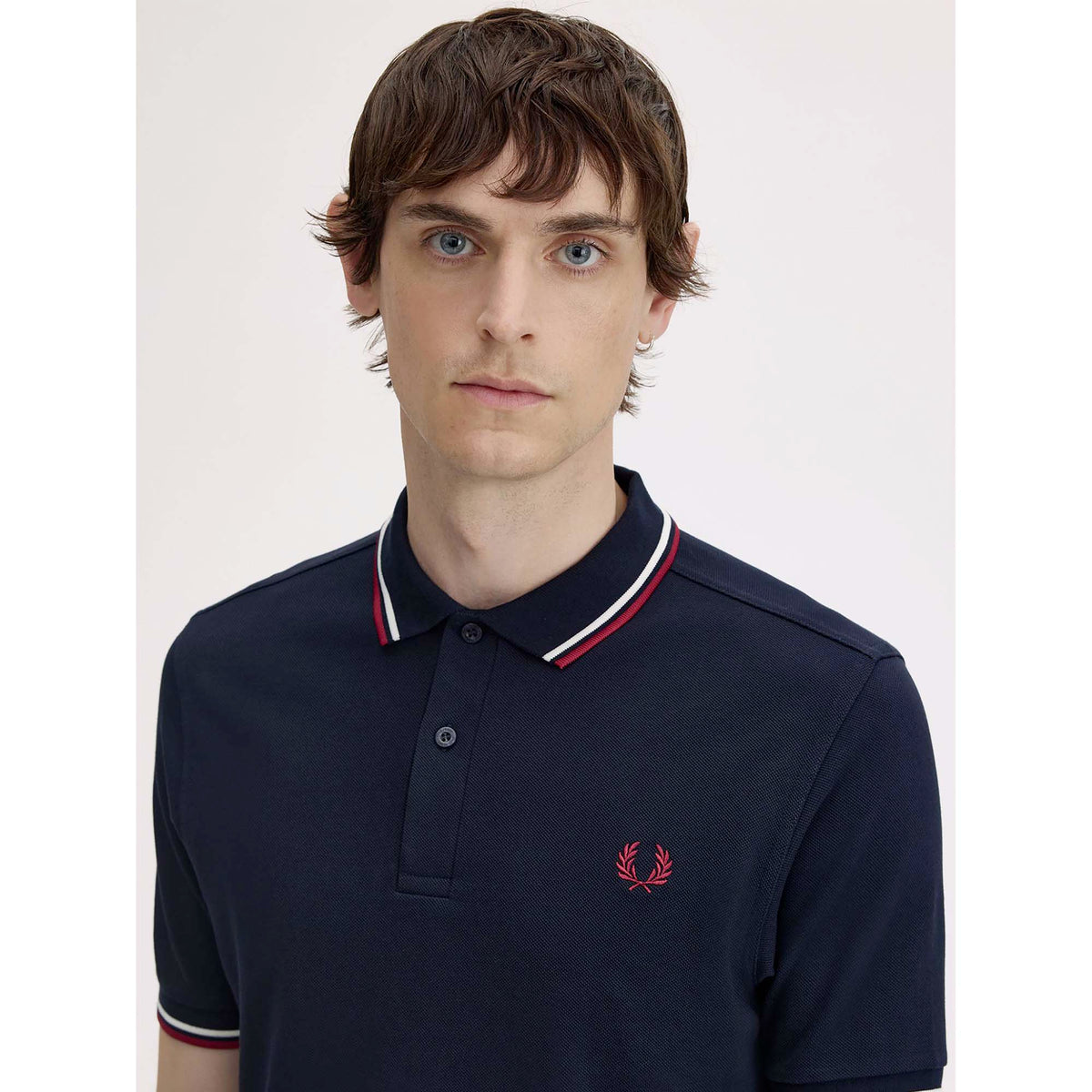 FP_TWIN_TIPPED_FRED_PERRY_SHIRT_M3600_T55_Image_4