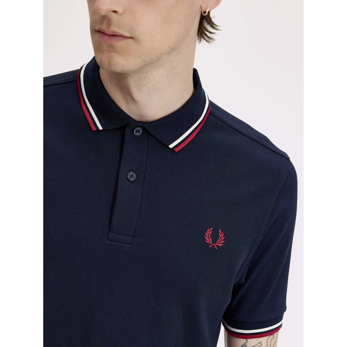 FP_TWIN_TIPPED_FRED_PERRY_SHIRT_M3600_T55_Image_6