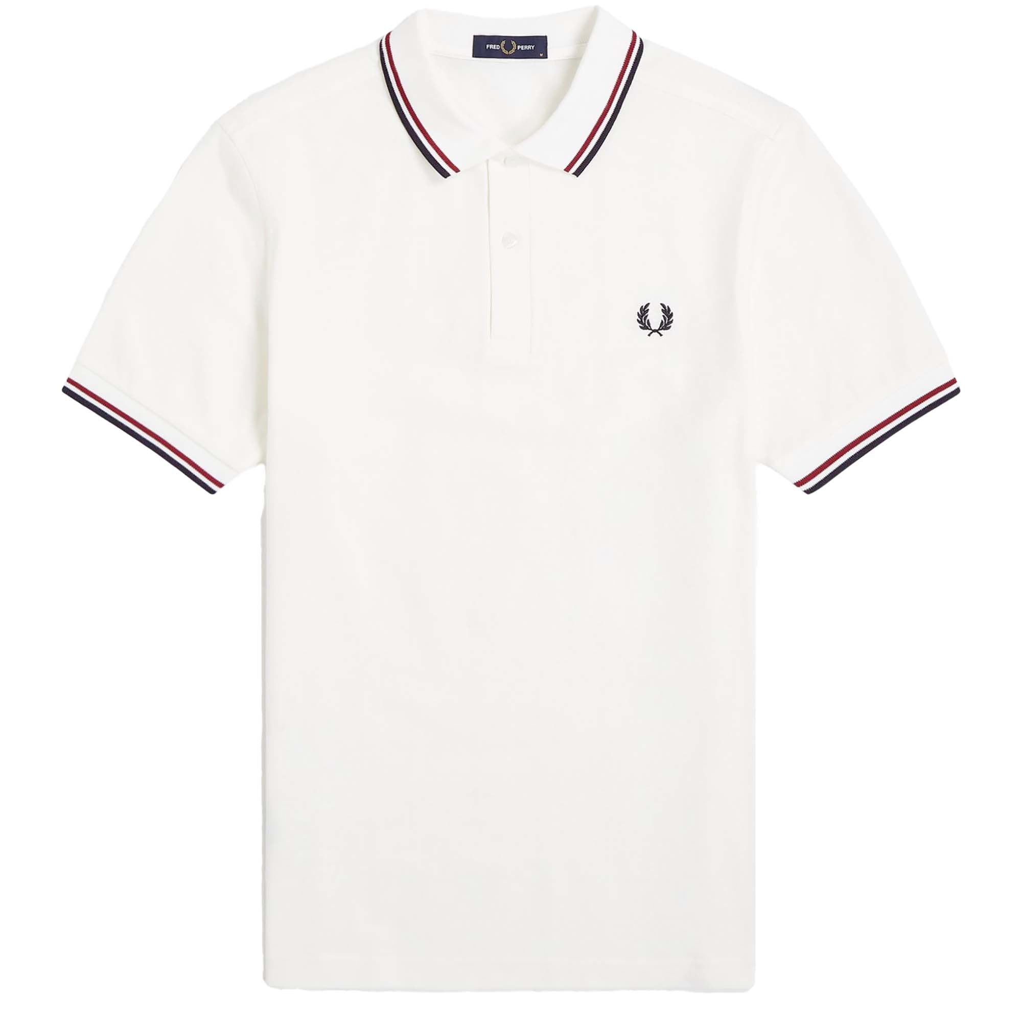 FP_TWIN_TIPPED_FRED_PERRY_SHIRT_M3600_T60_Image_1