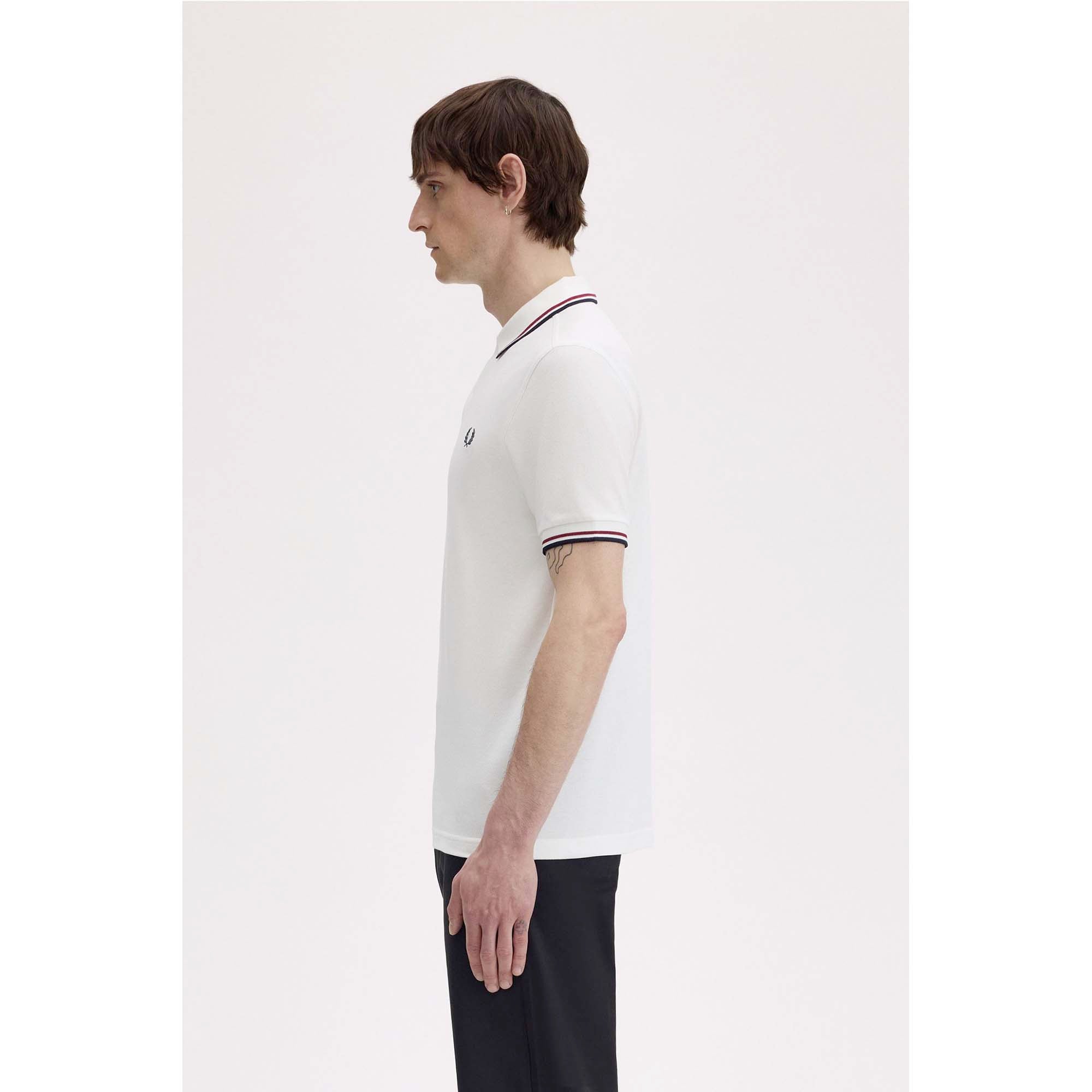 FP_TWIN_TIPPED_FRED_PERRY_SHIRT_M3600_T60_Image_3