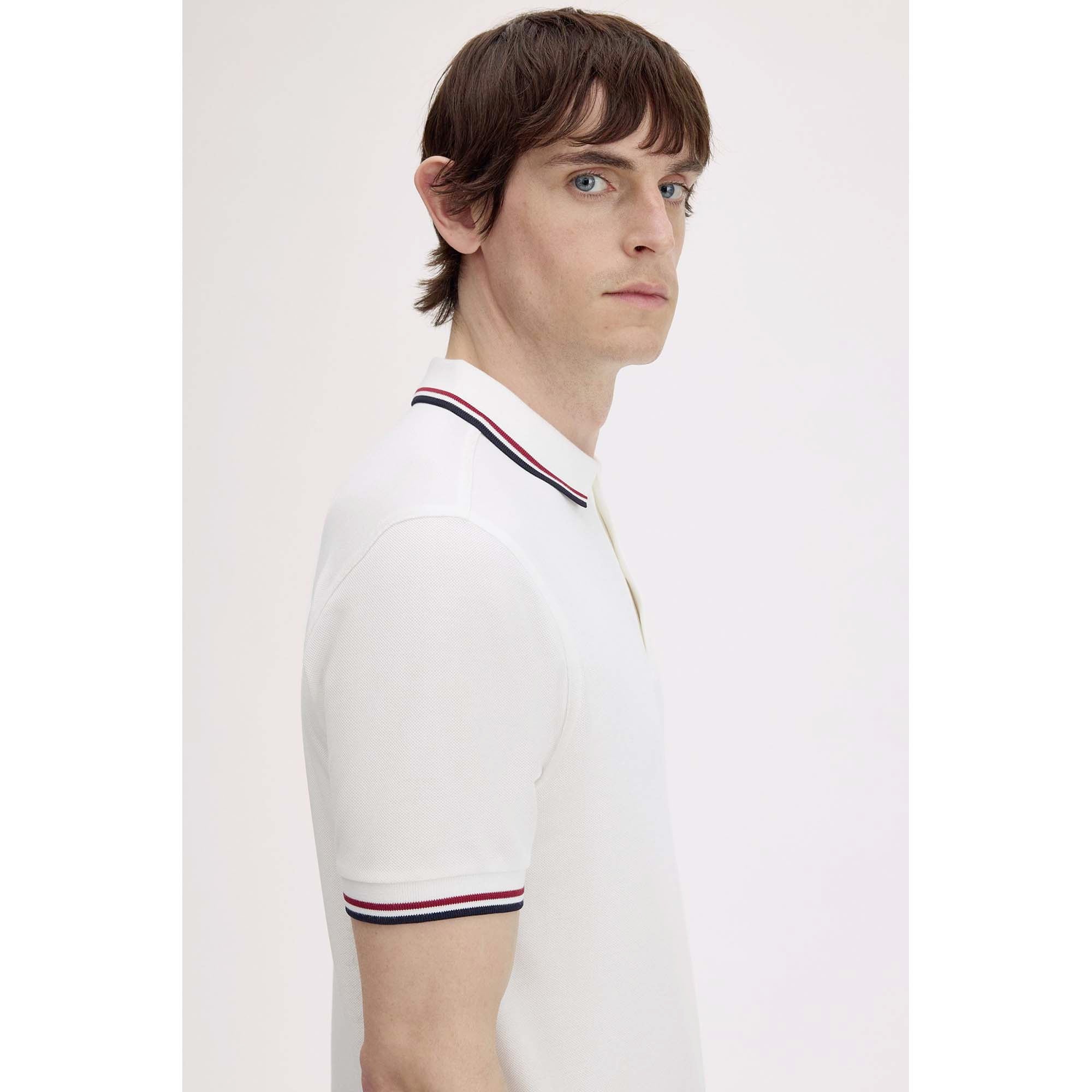 FP_TWIN_TIPPED_FRED_PERRY_SHIRT_M3600_T60_Image_6