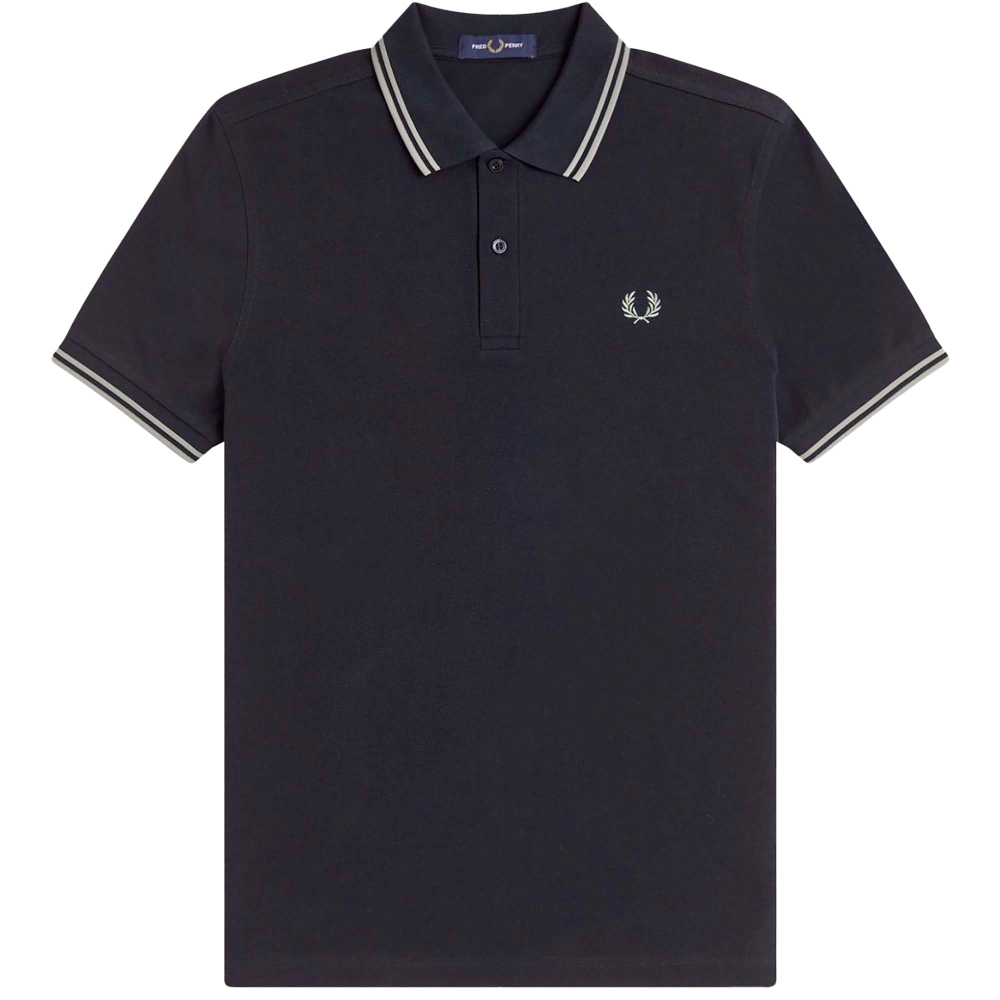 FP_TWIN_TIPPED_FRED_PERRY_SHIRT_M3600_T73_Image_1