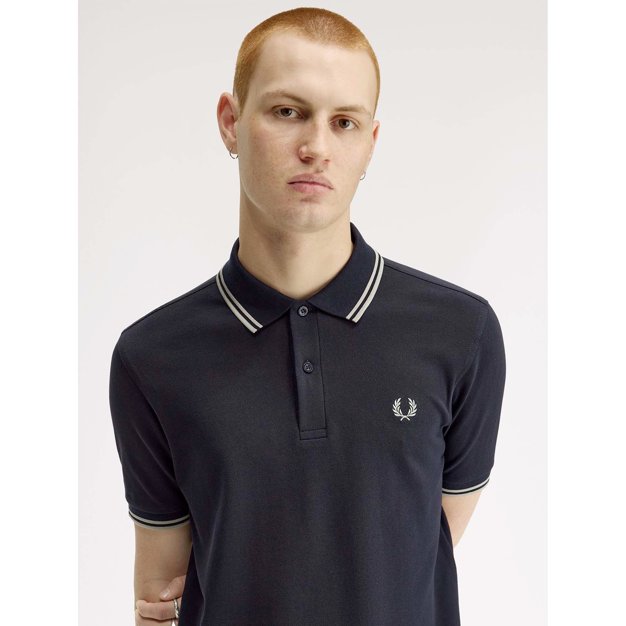 FP_TWIN_TIPPED_FRED_PERRY_SHIRT_M3600_T73_Image_4