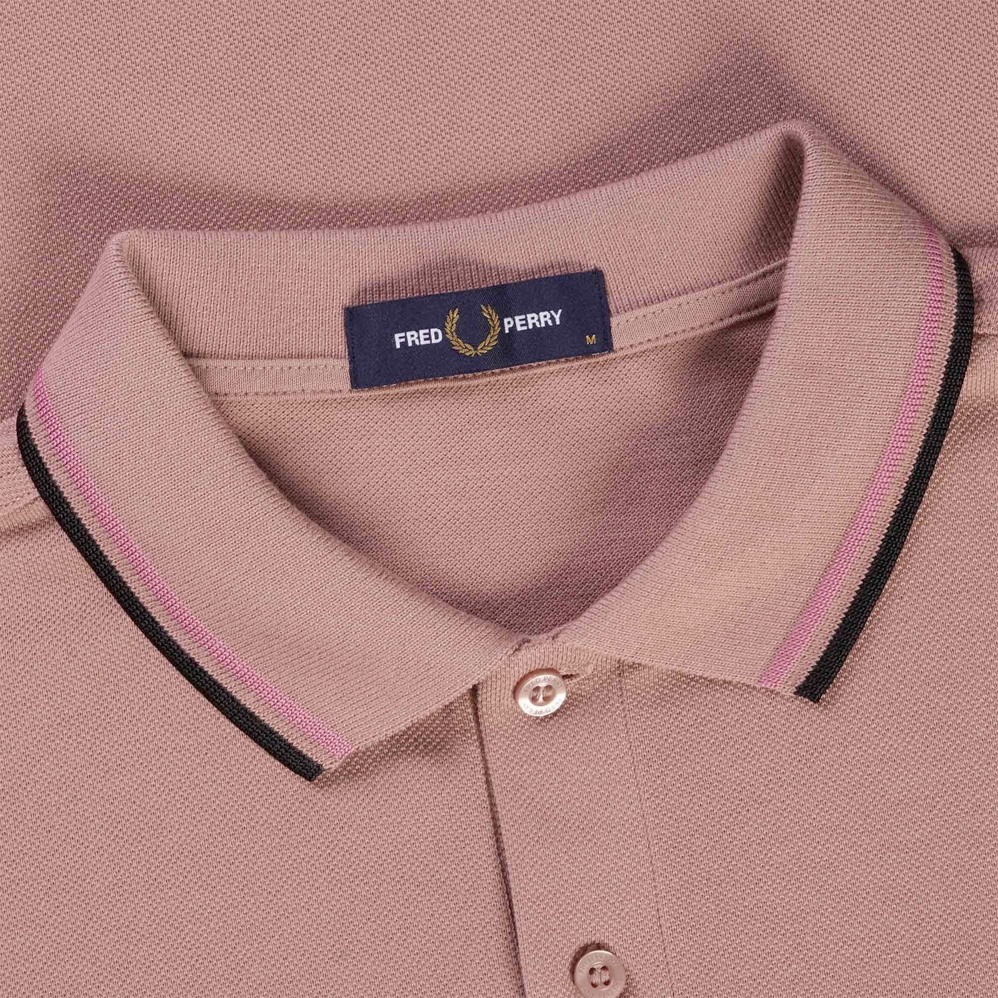 FP_TWIN_TIPPED_FRED_PERRY_SHIRT_M3600_U89_Image_2