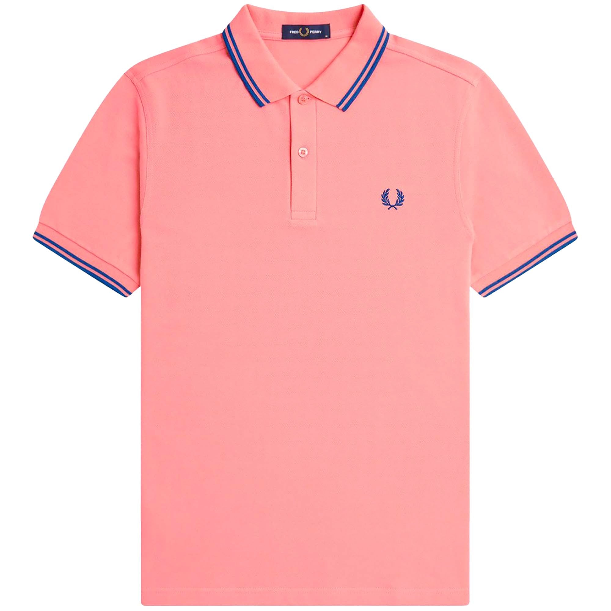 FP_TWIN_TIPPED_FRED_PERRY_SHIRT_M3600_V28_Image_1