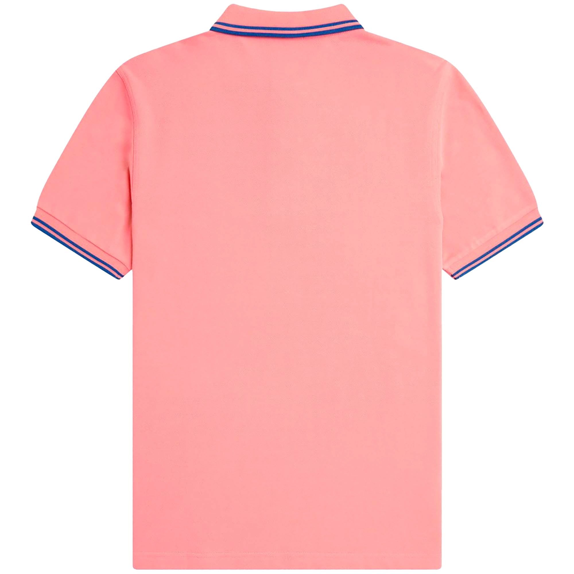 FP_TWIN_TIPPED_FRED_PERRY_SHIRT_M3600_V28_Image_2