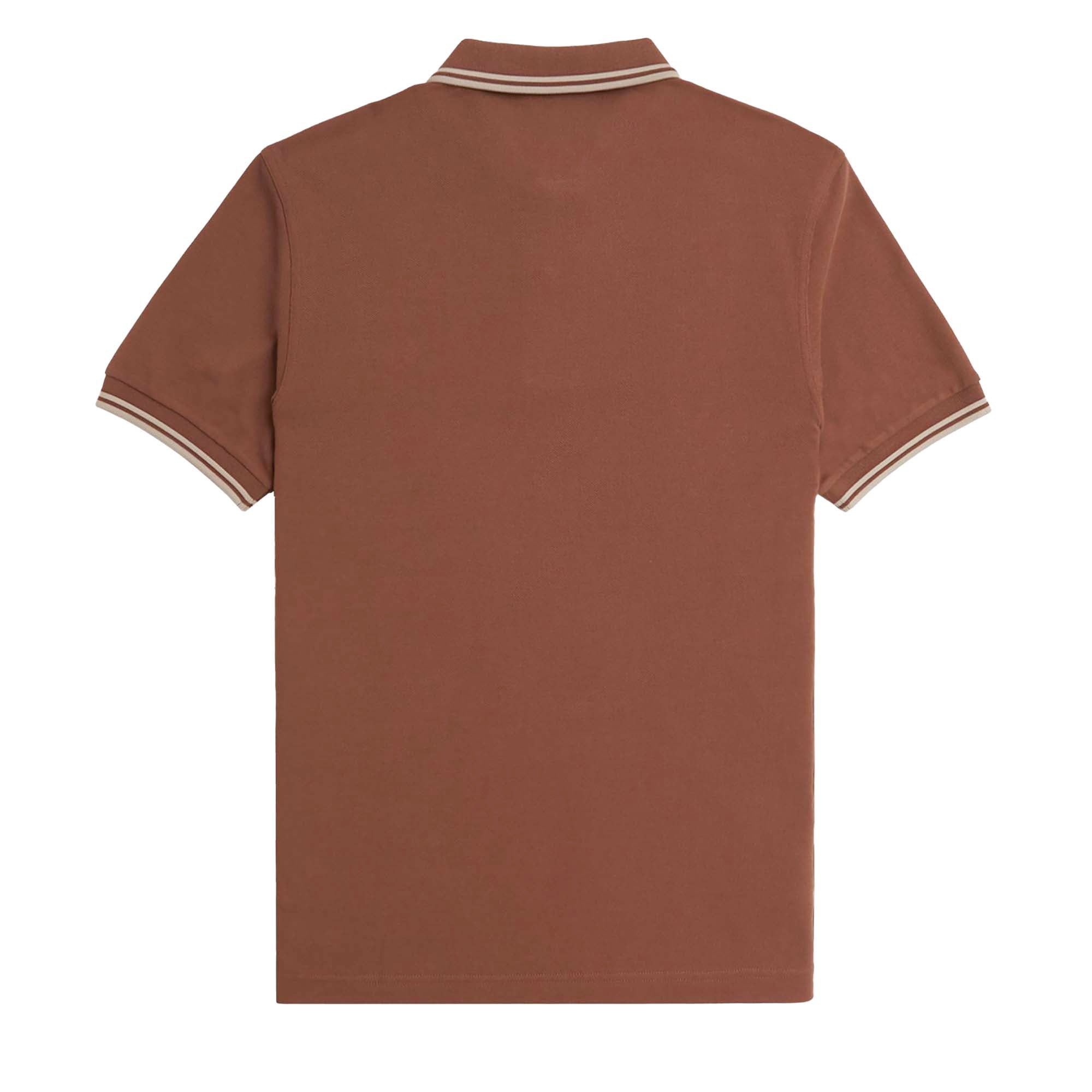 FP_TWIN_TIPPED_FRED_PERRY_SHIRT_M3600_W52_Image_2