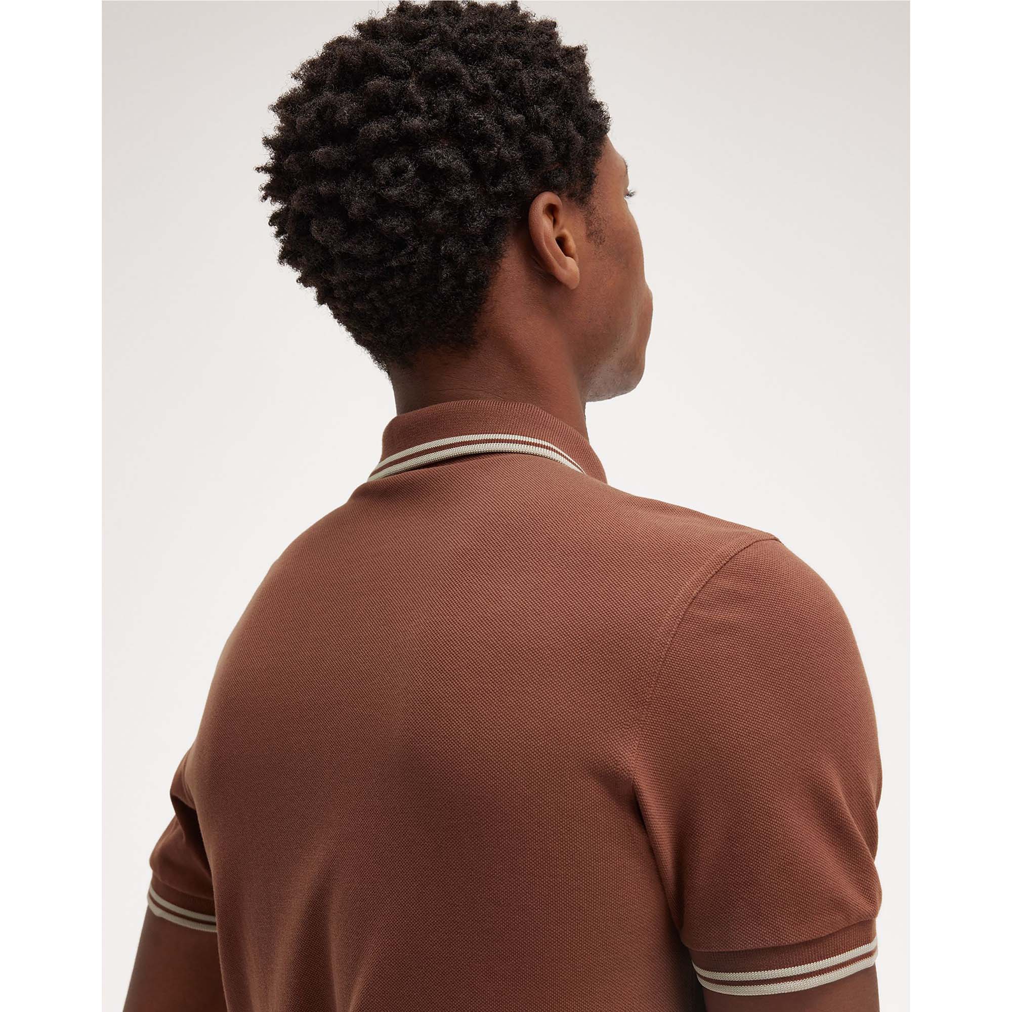 FP_TWIN_TIPPED_FRED_PERRY_SHIRT_M3600_W52_Image_5