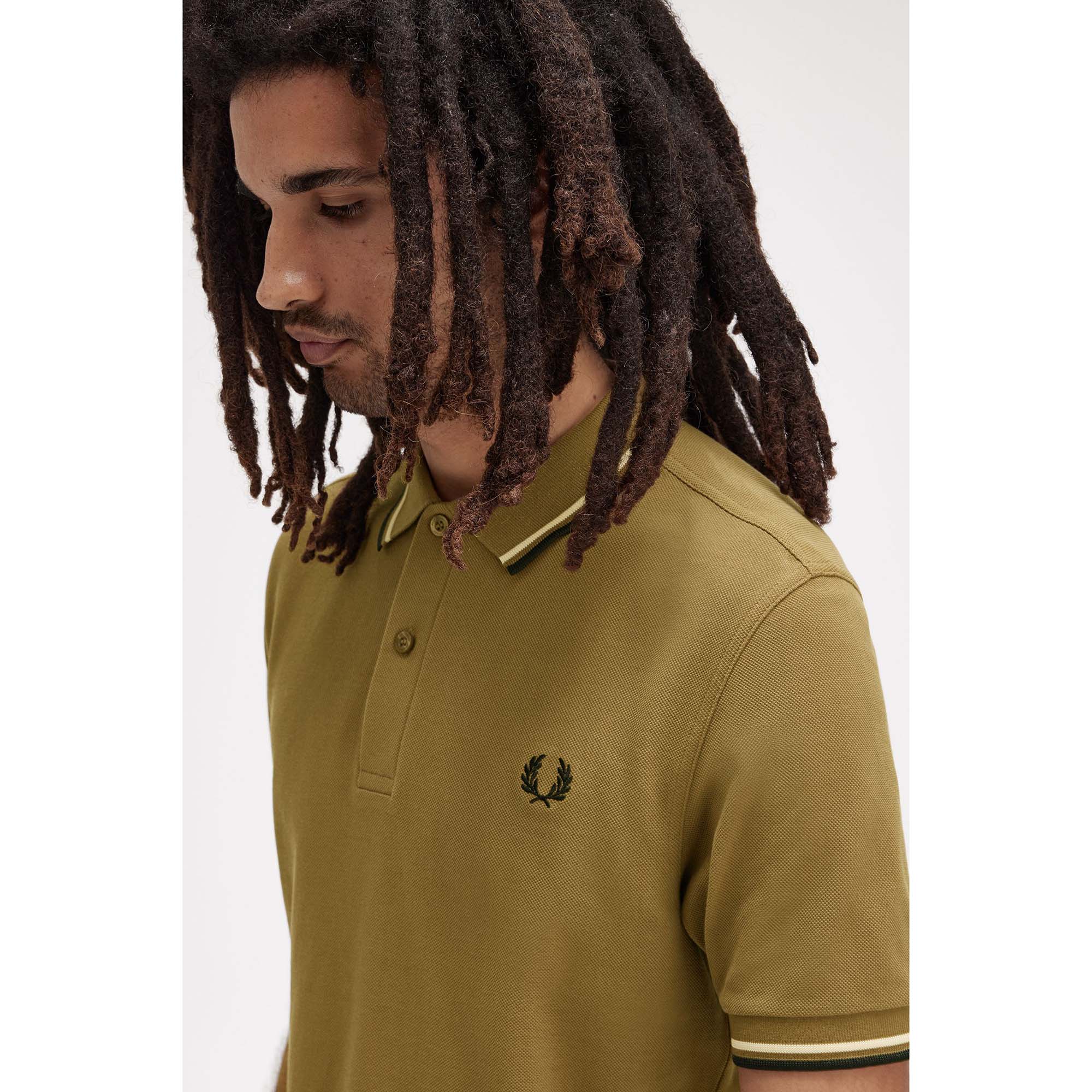 FP_TWIN_TIPPED_FRED_PERRY_SHIRT_M3600_W60_Image_5