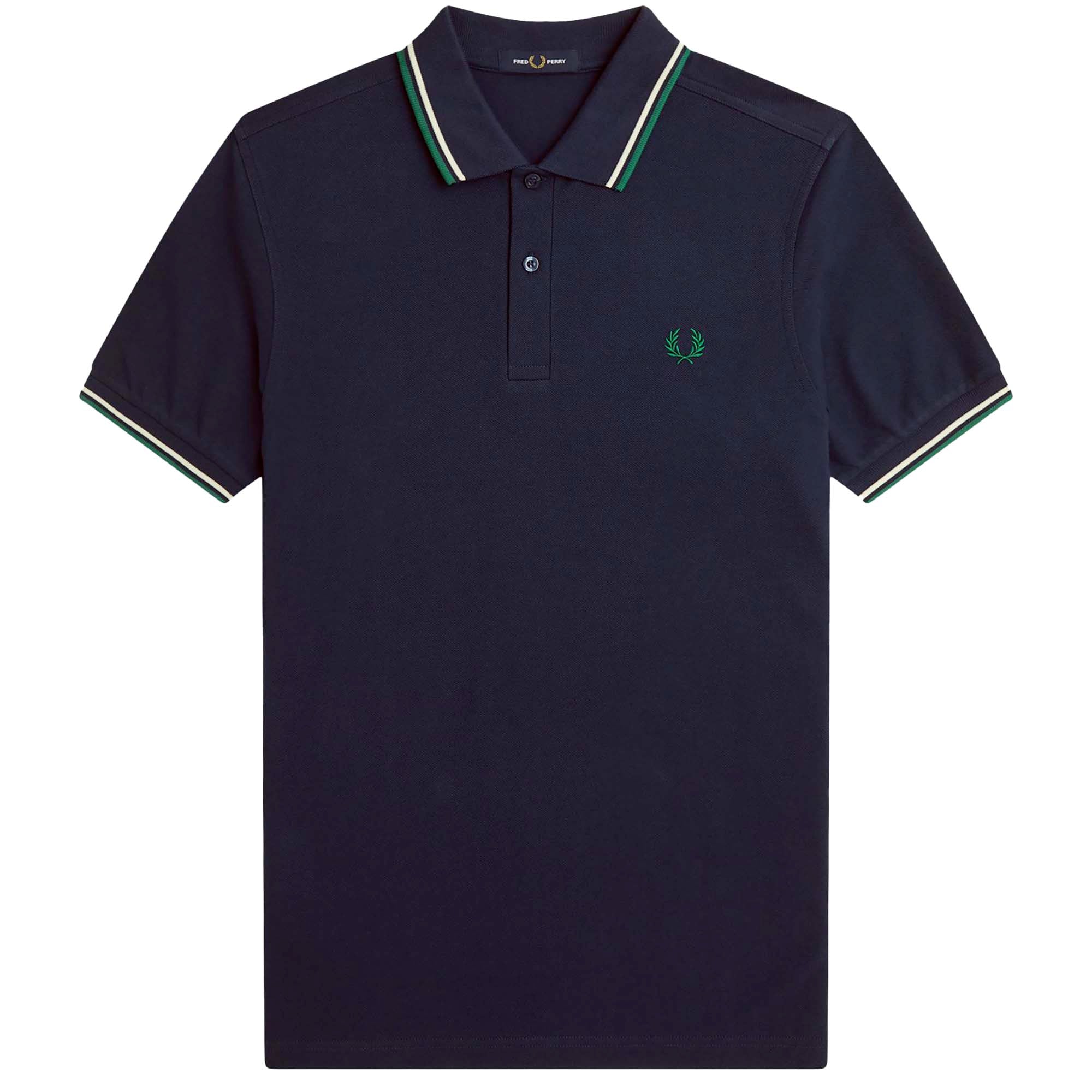FP_TWIN_TIPPED_FRED_PERRY_SHIRT_M3600_Y30_Image_1