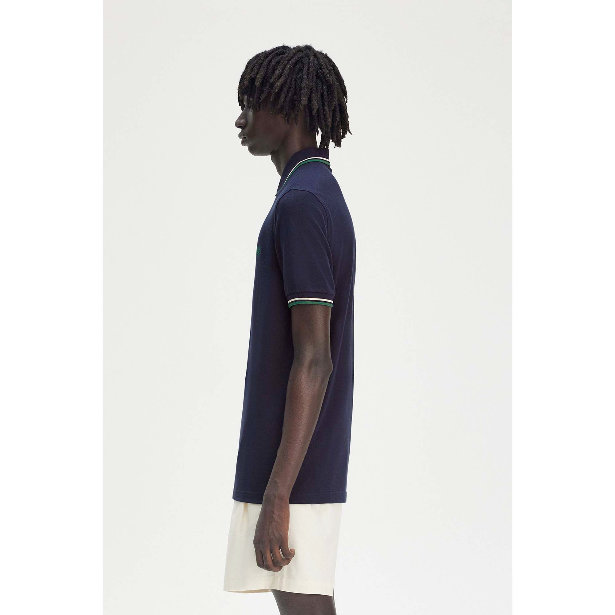 FP_TWIN_TIPPED_FRED_PERRY_SHIRT_M3600_Y30_Image_3