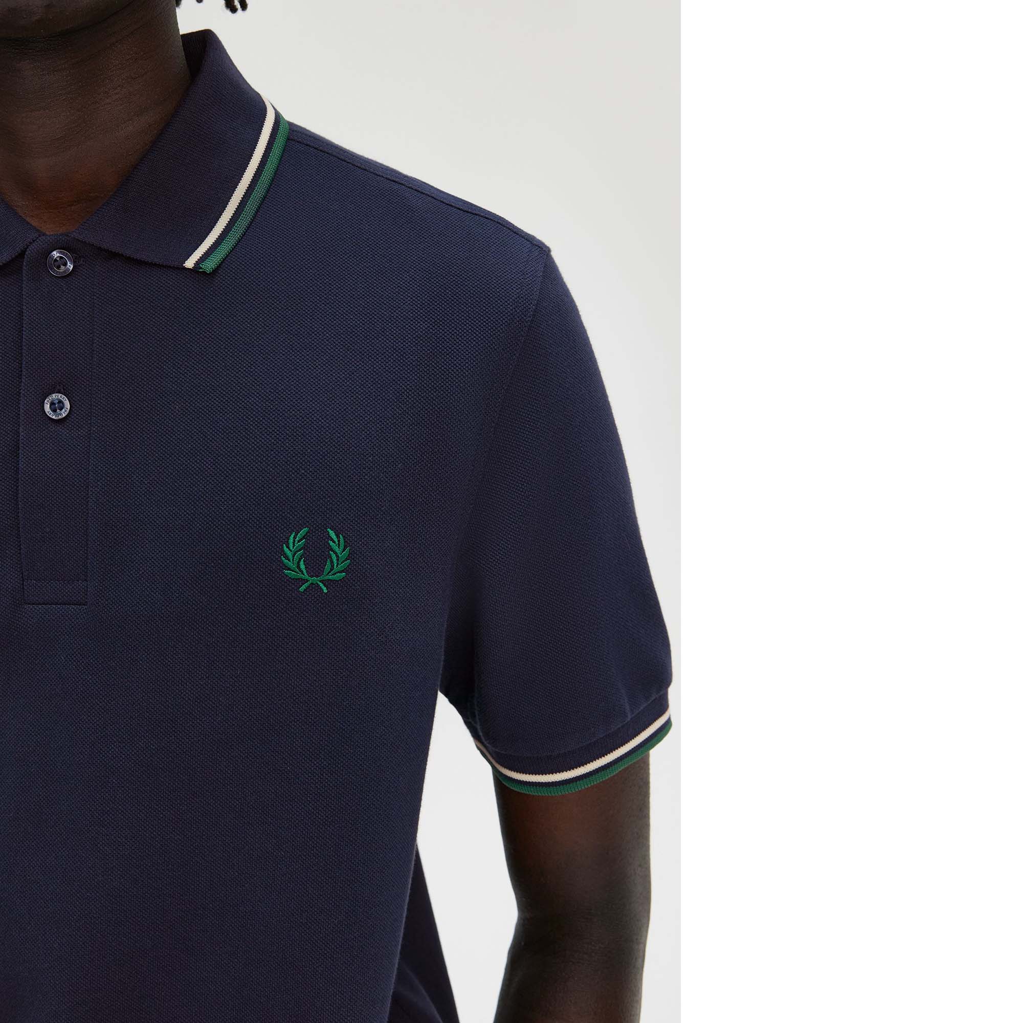 FP_TWIN_TIPPED_FRED_PERRY_SHIRT_M3600_Y30_Image_4
