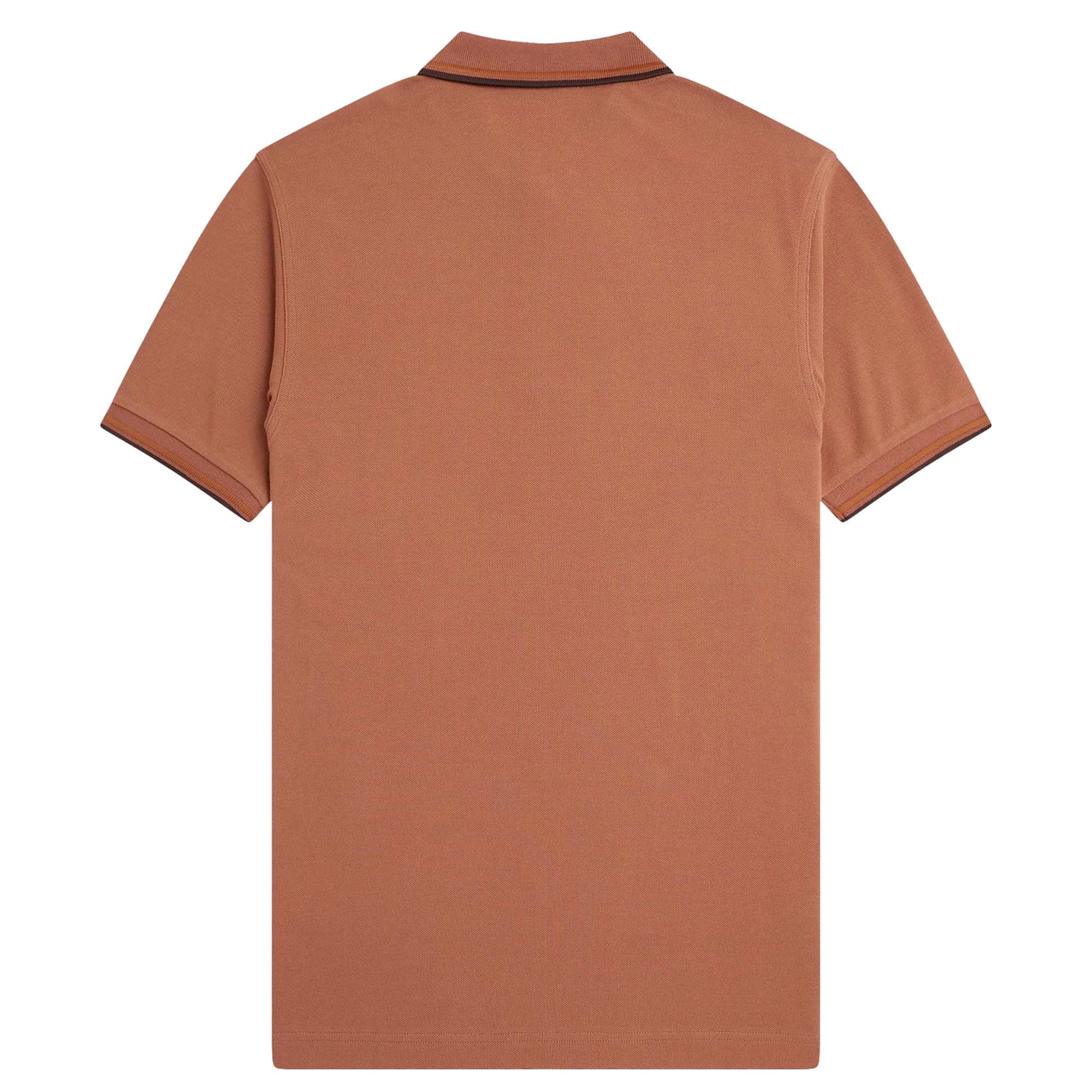 FP_TWIN_TIPPED_FRED_PERRY_SHIRT_M3600_Y39_Image_2