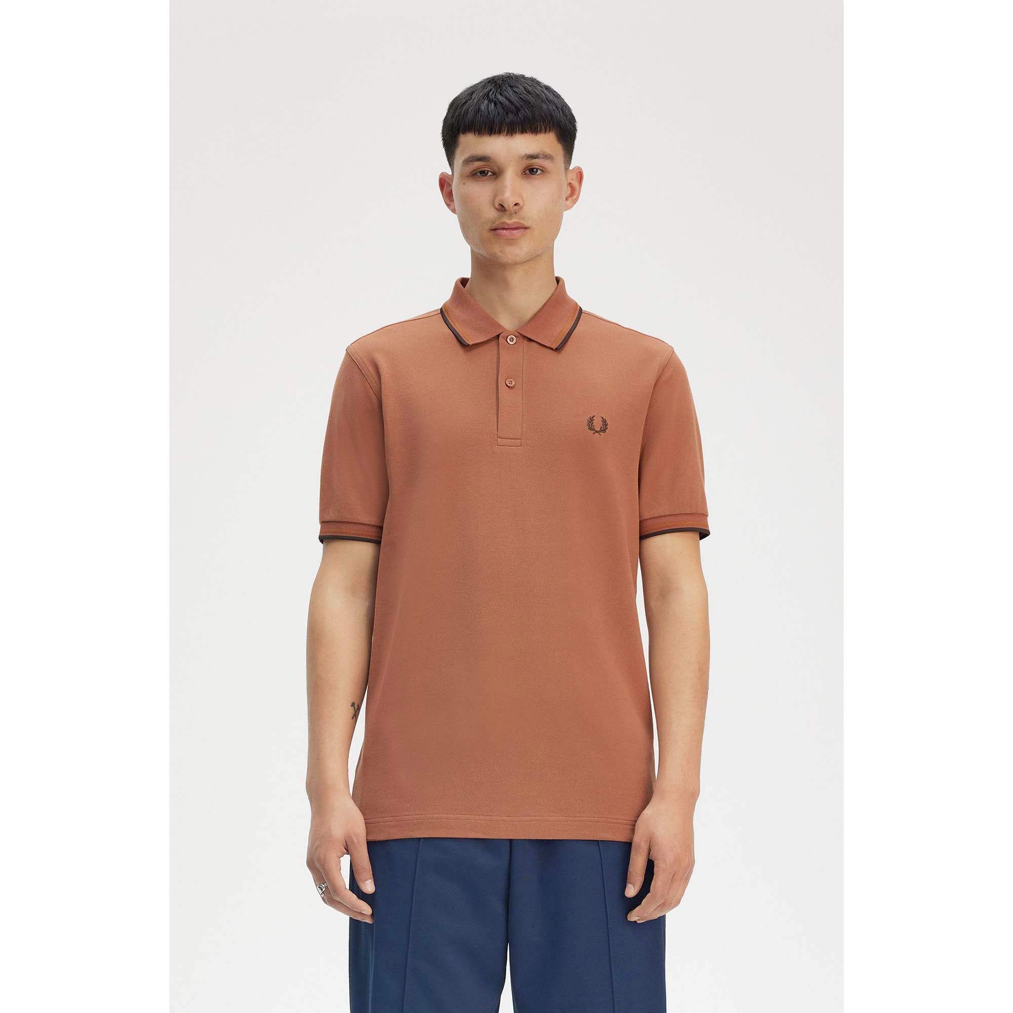 FP_TWIN_TIPPED_FRED_PERRY_SHIRT_M3600_Y39_Image_3