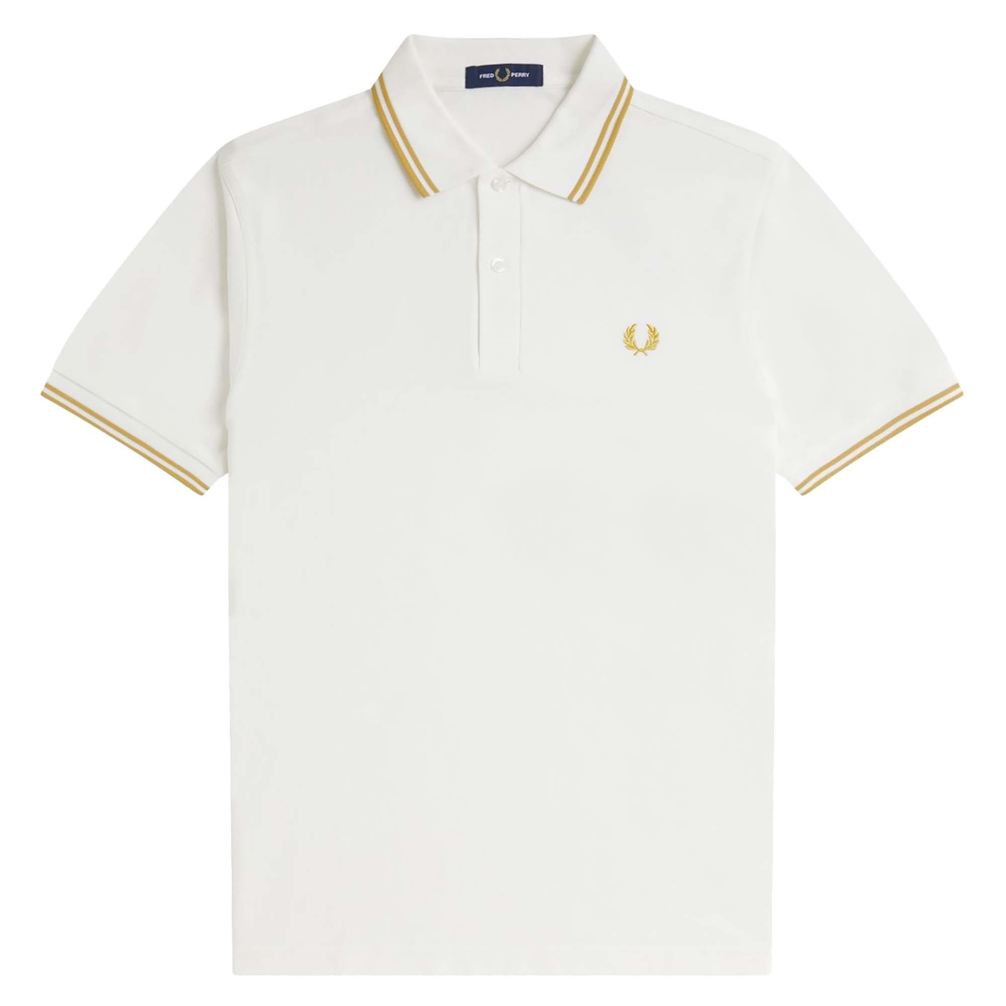 FP_TWIN_TIPPED_FRED_PERRY_SHIRT_M3600_Y53_Image_1
