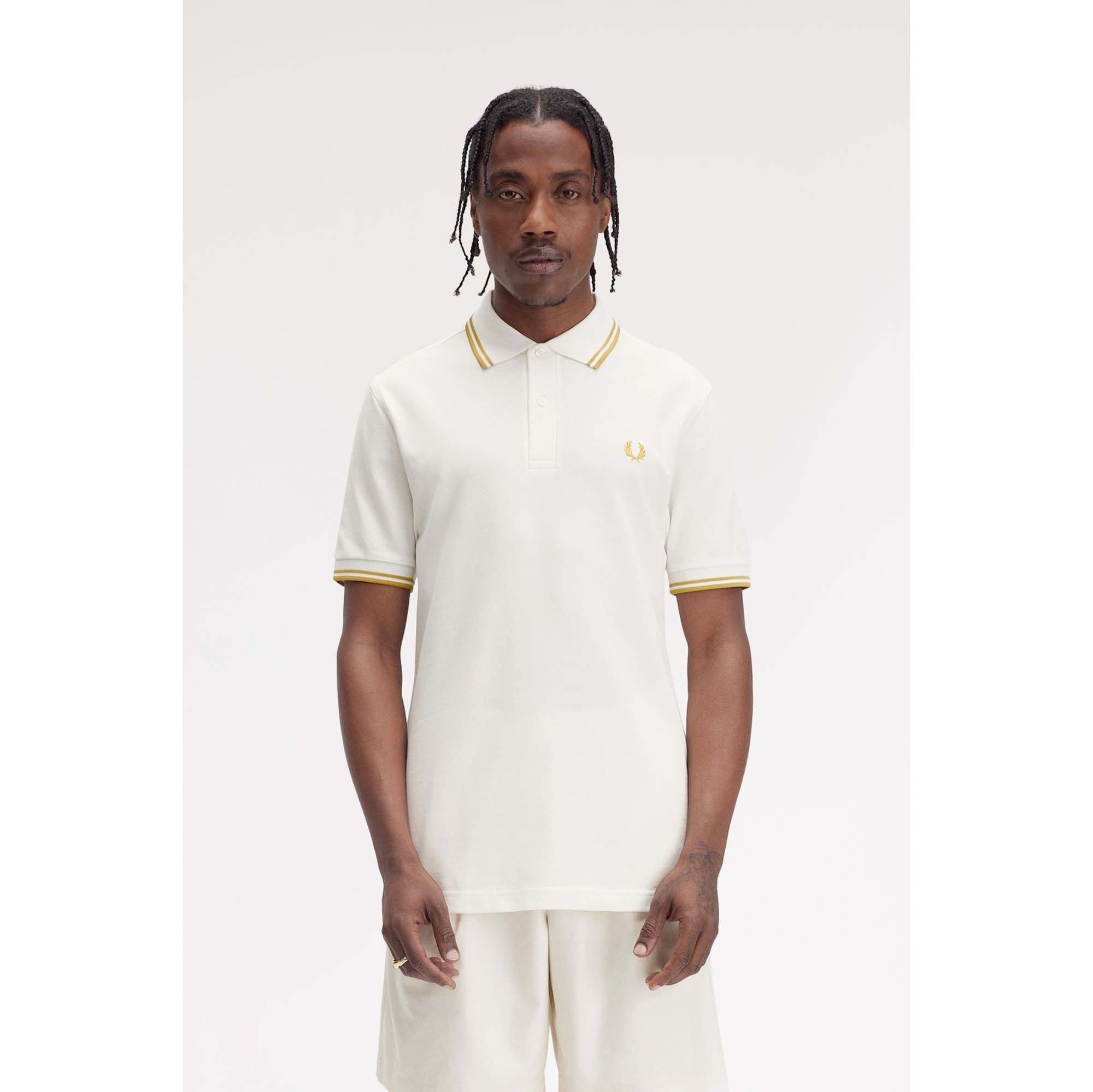 FP_TWIN_TIPPED_FRED_PERRY_SHIRT_M3600_Y53_Image_2