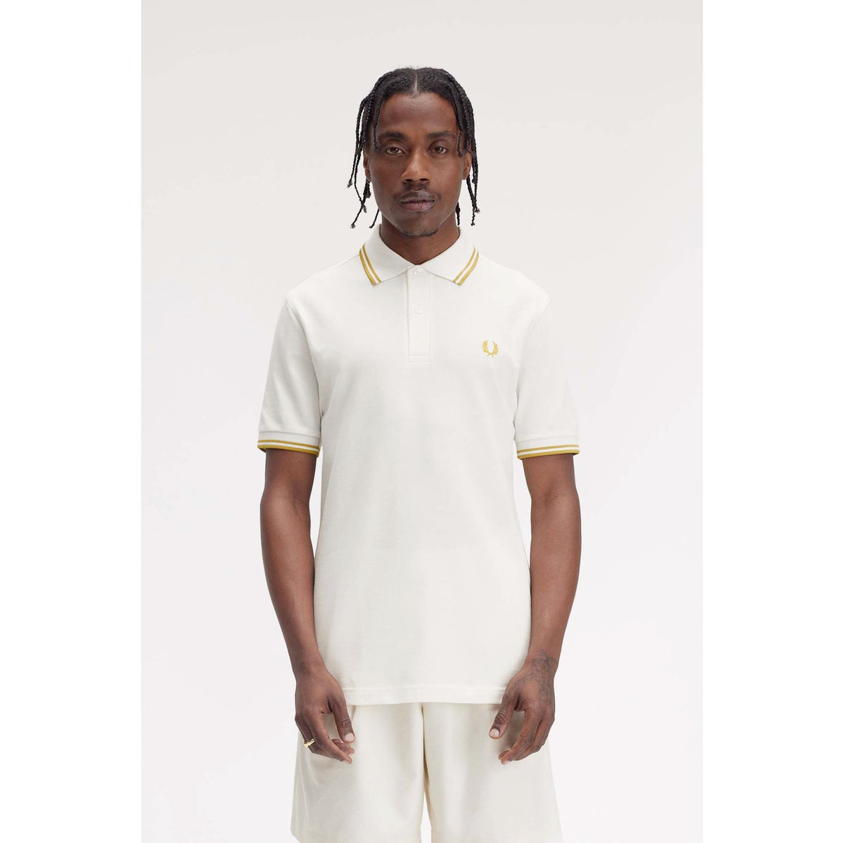 FP_TWIN_TIPPED_FRED_PERRY_SHIRT_M3600_Y53_Image_2