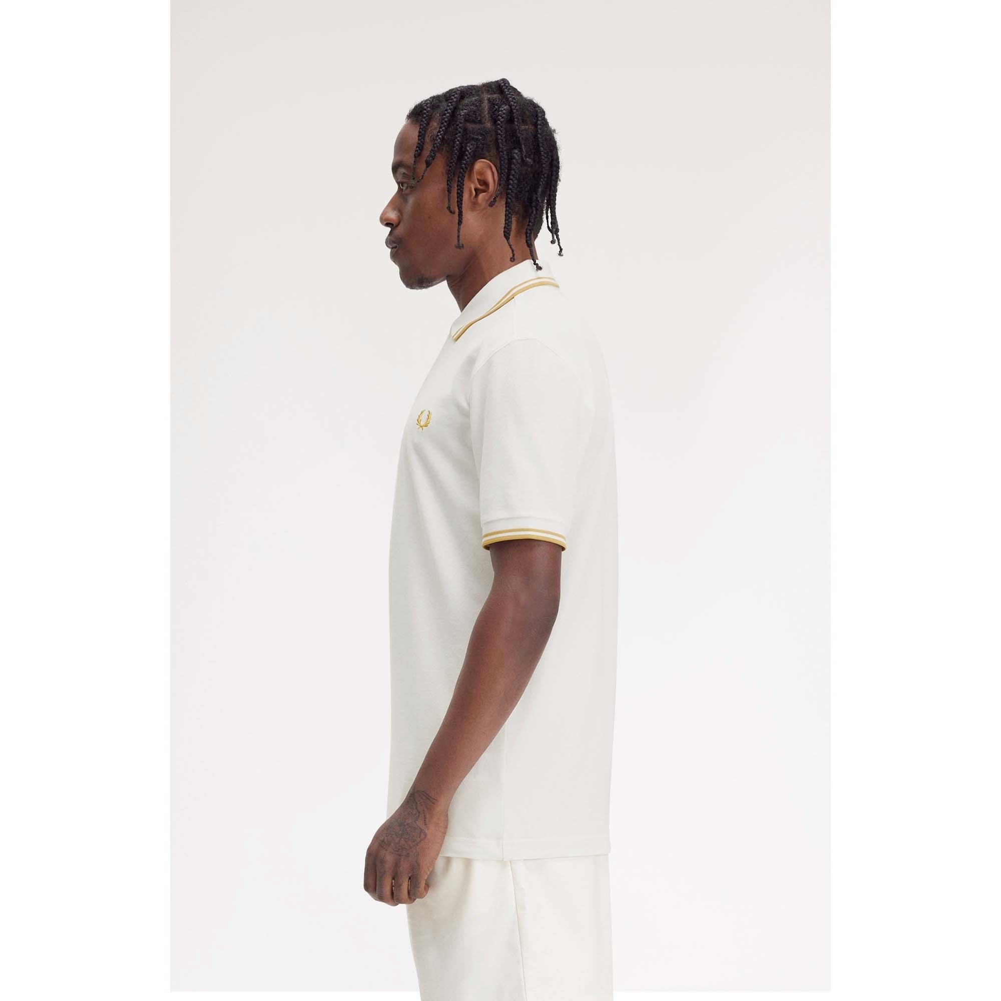 FP_TWIN_TIPPED_FRED_PERRY_SHIRT_M3600_Y53_Image_3