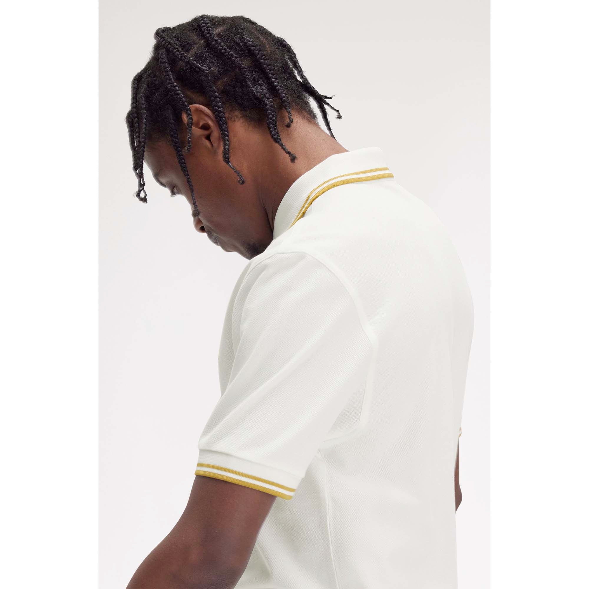 FP_TWIN_TIPPED_FRED_PERRY_SHIRT_M3600_Y53_Image_4