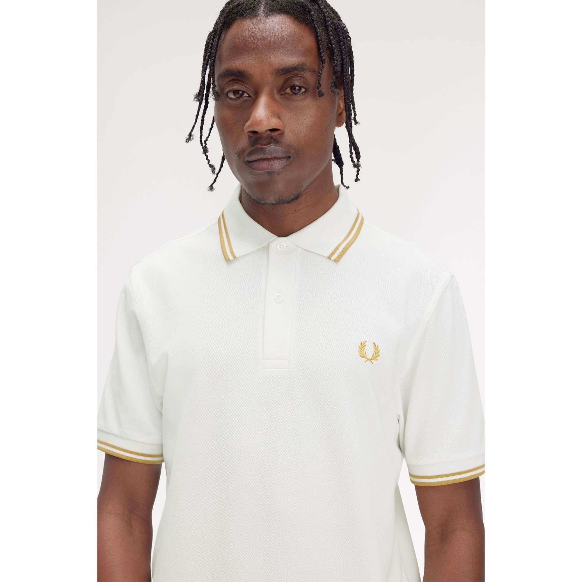 FP_TWIN_TIPPED_FRED_PERRY_SHIRT_M3600_Y53_Image_5