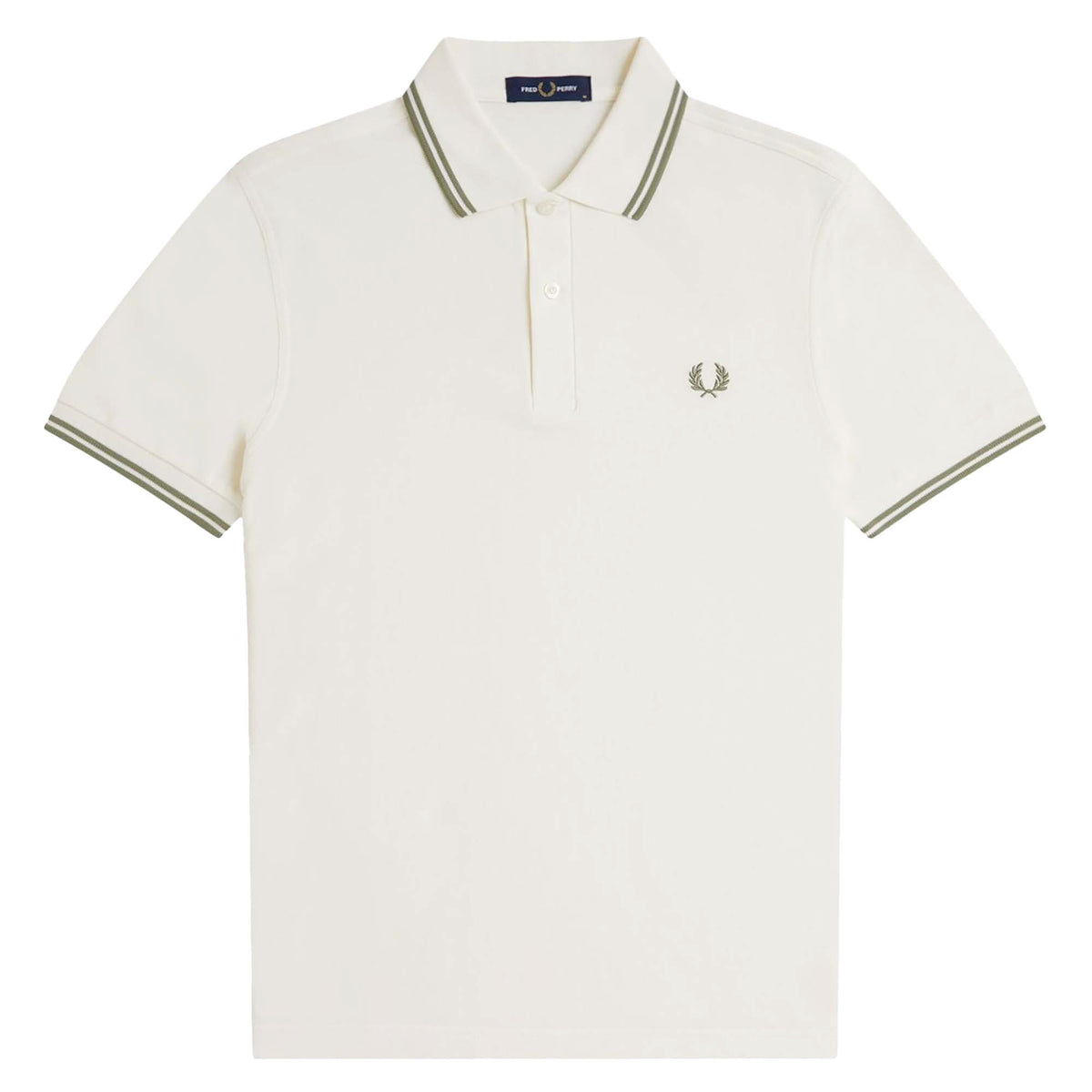 FP_TWIN_TIPPED_FRED_PERRY_SHIRT_M3600_Y54_Image_1