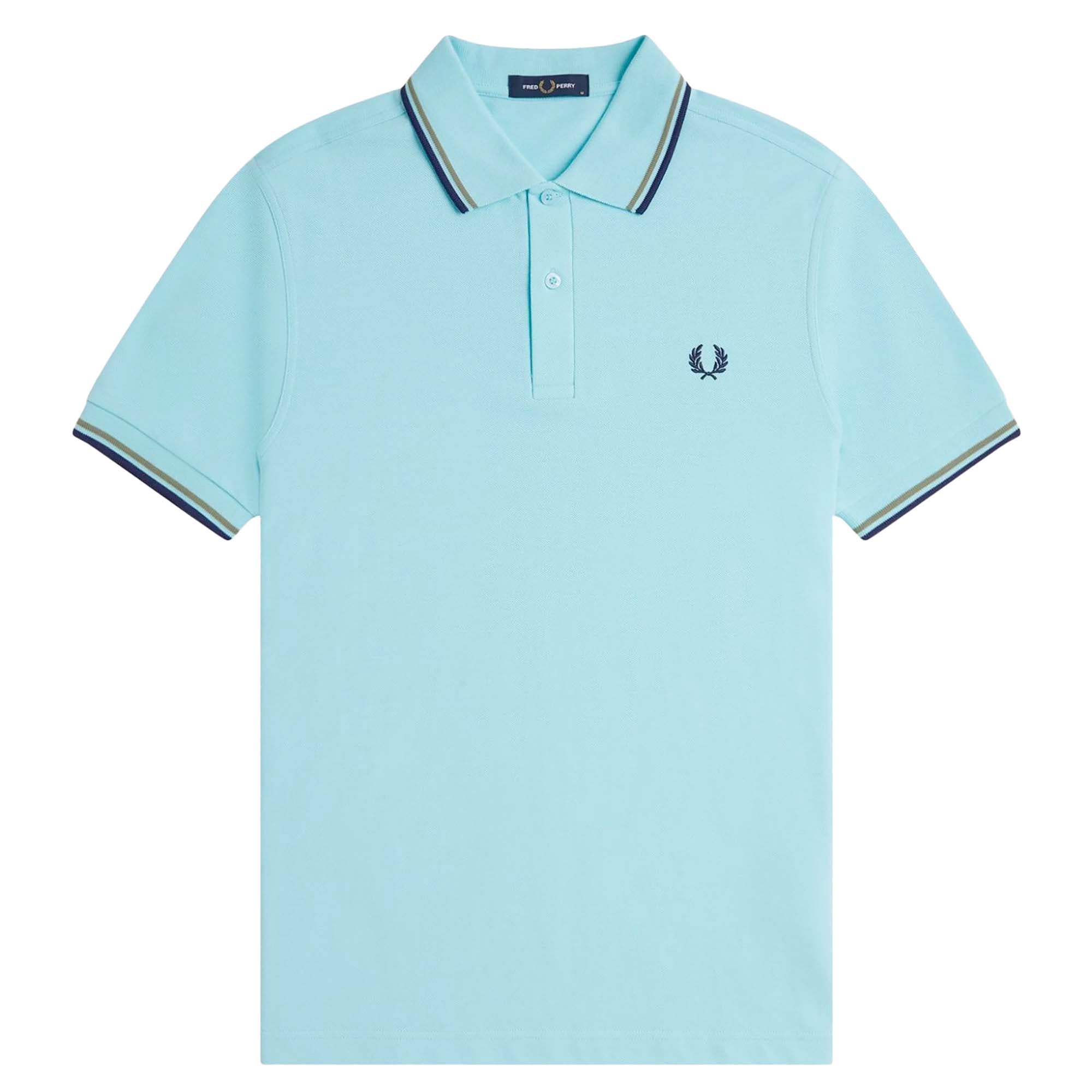 FP_TWIN_TIPPED_FRED_PERRY_SHIRT_M3600_Y57_Image_1
