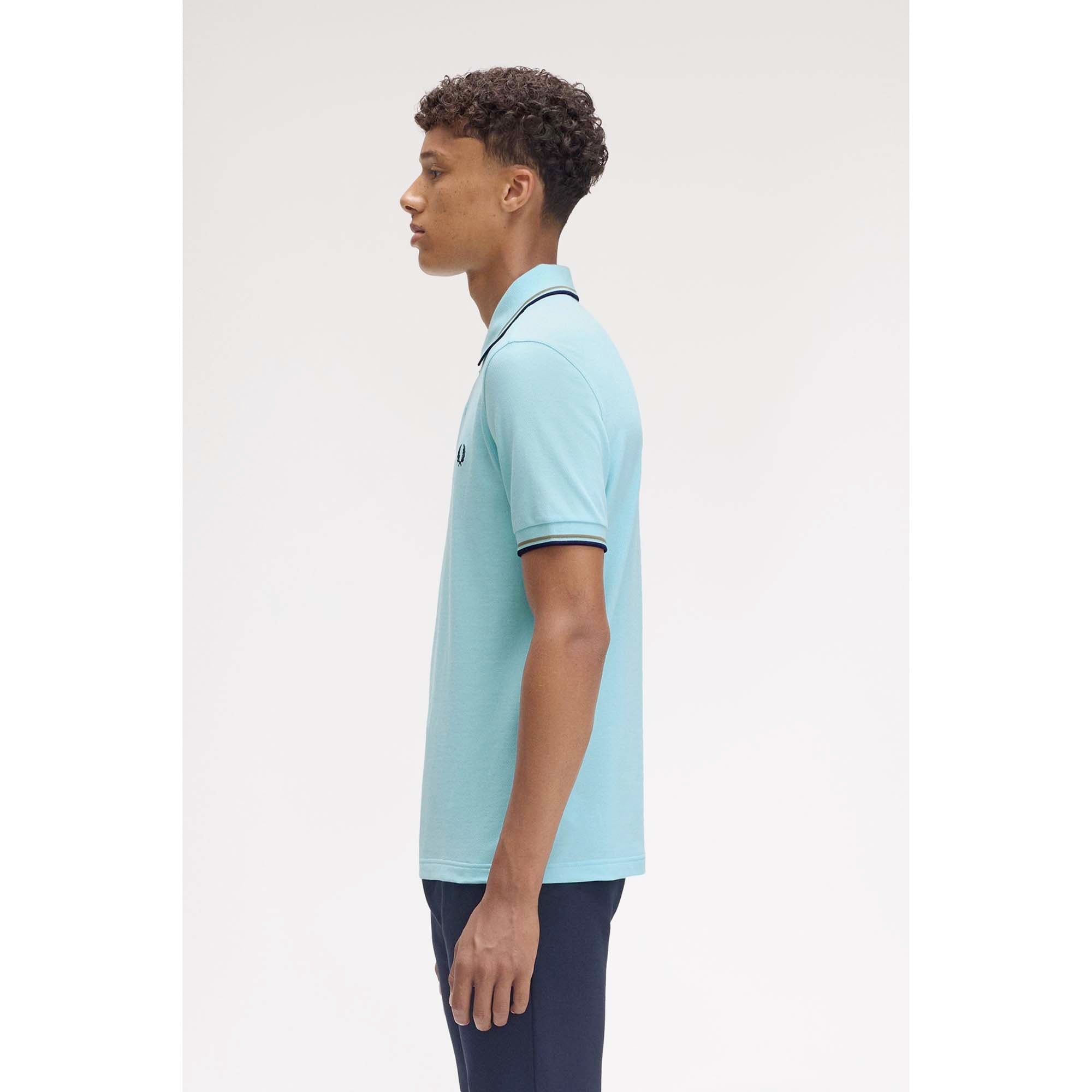 FP_TWIN_TIPPED_FRED_PERRY_SHIRT_M3600_Y57_Image_3