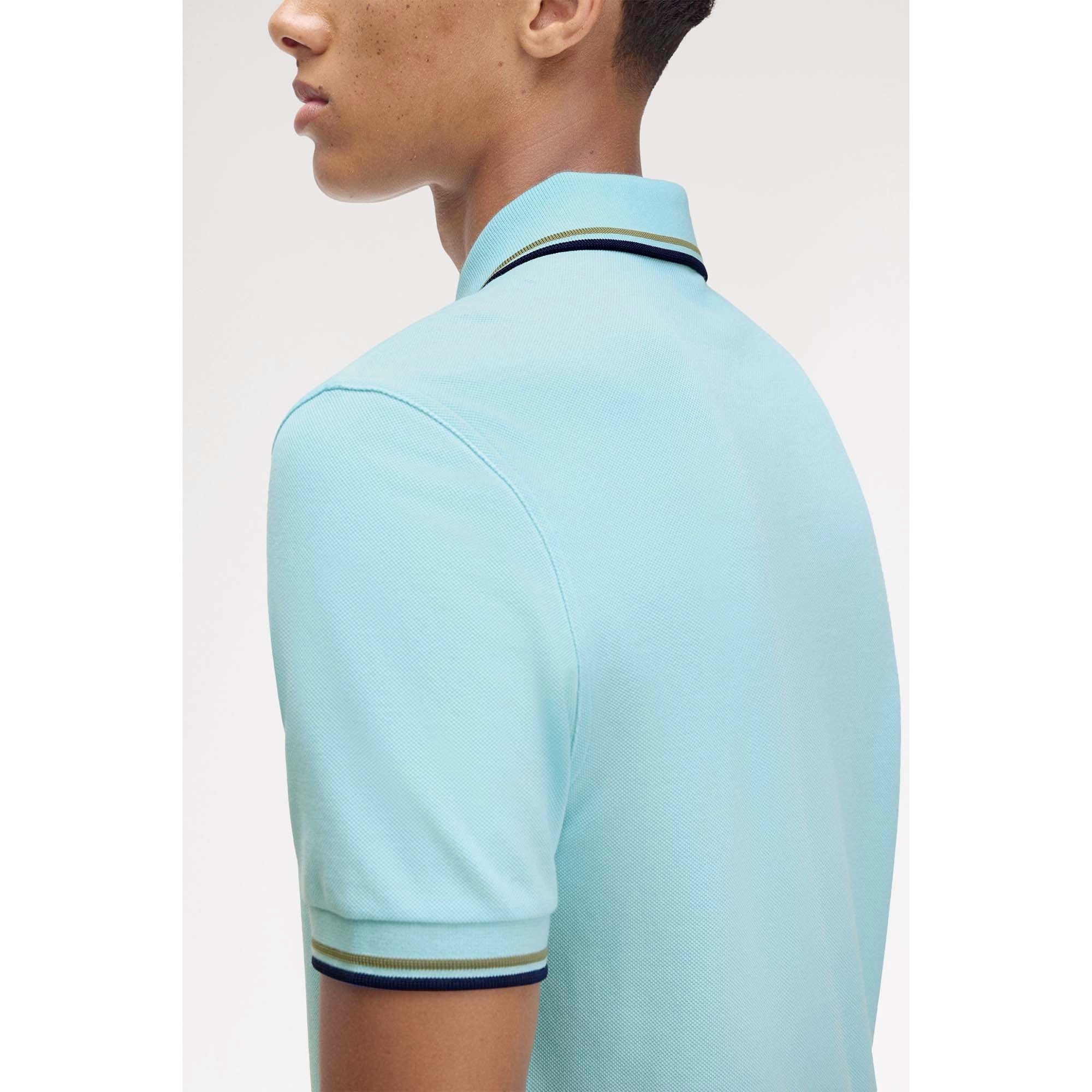 FP_TWIN_TIPPED_FRED_PERRY_SHIRT_M3600_Y57_Image_4