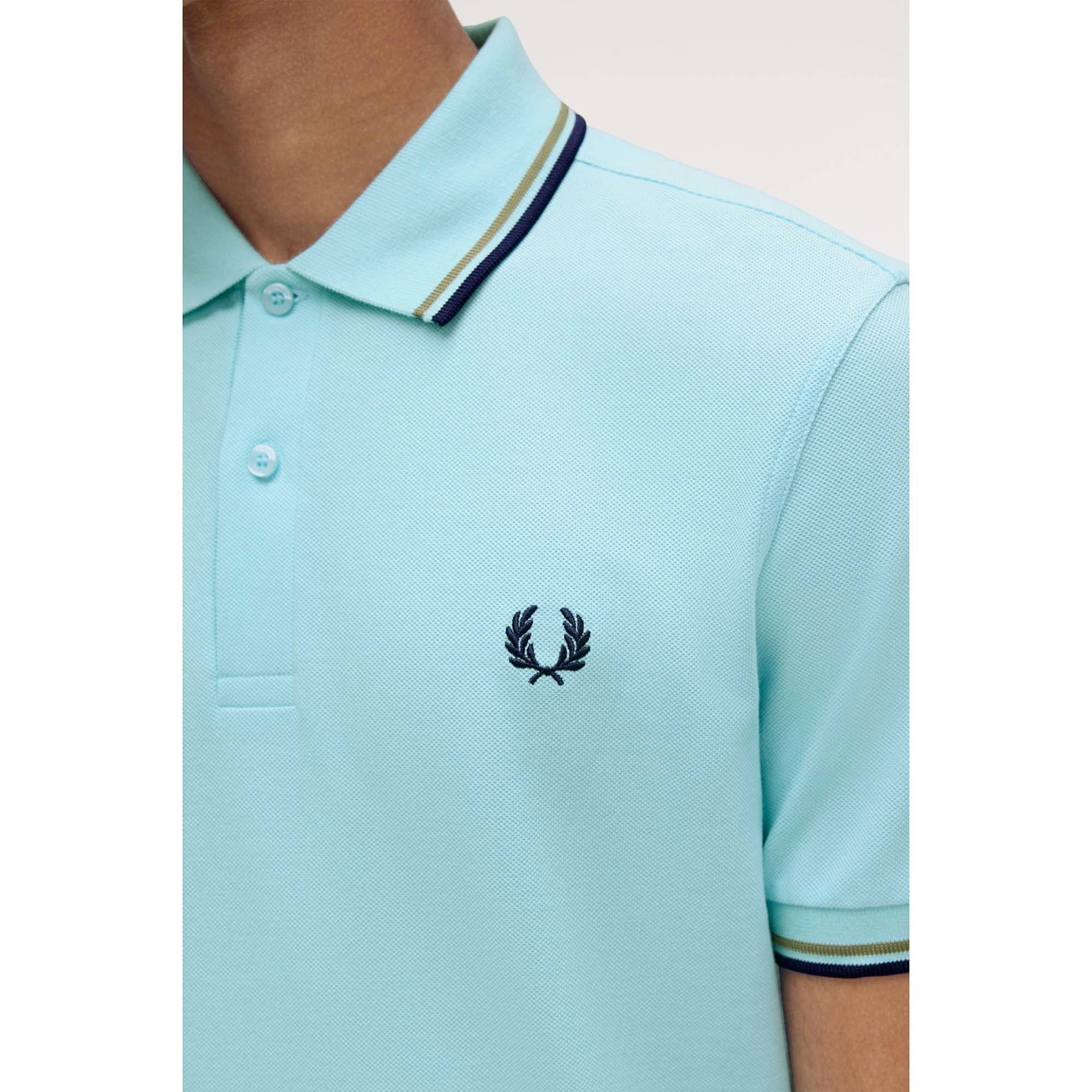 FP_TWIN_TIPPED_FRED_PERRY_SHIRT_M3600_Y57_Image_5