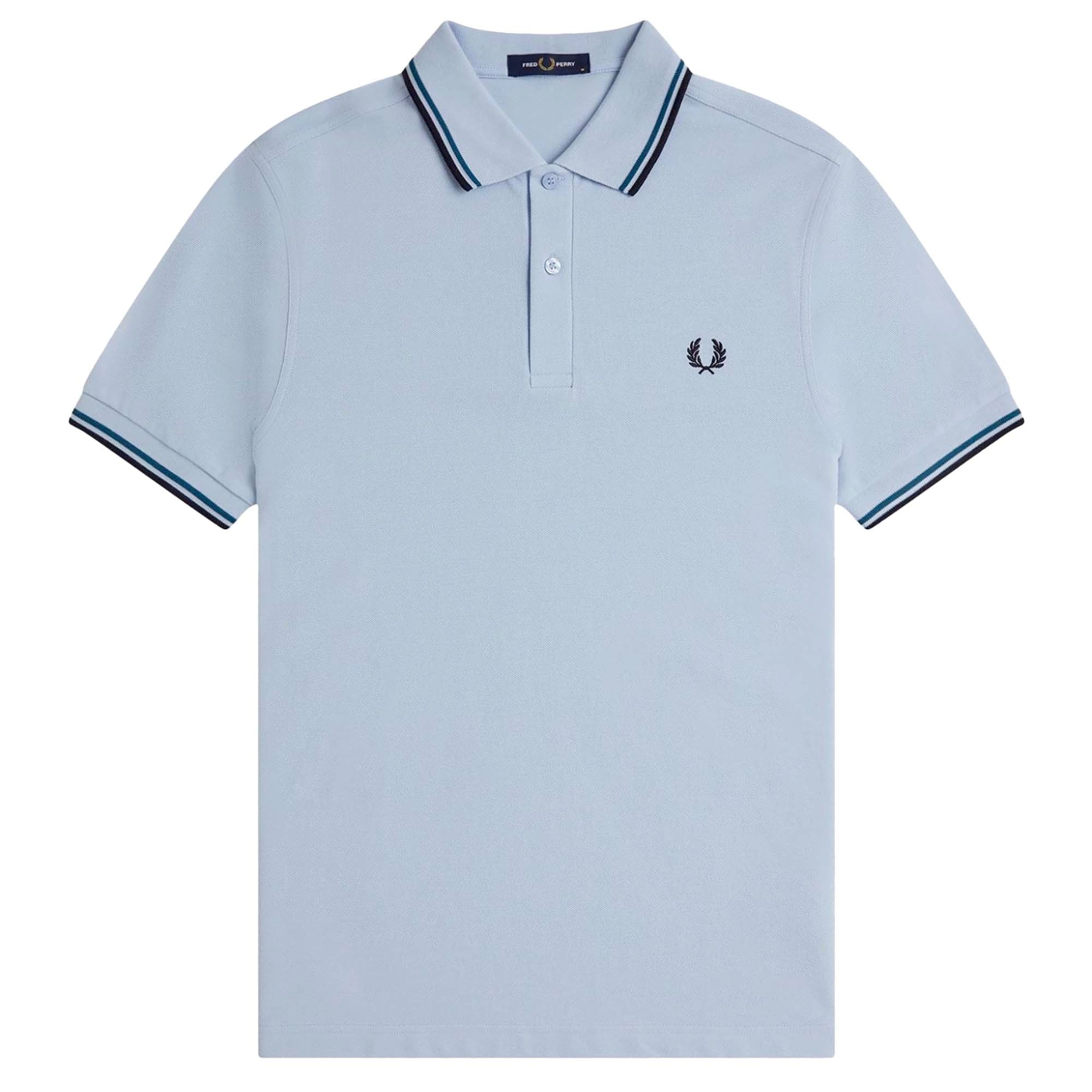 FP_TWIN_TIPPED_FRED_PERRY_SHIRT_M3600_Y58_Image_1