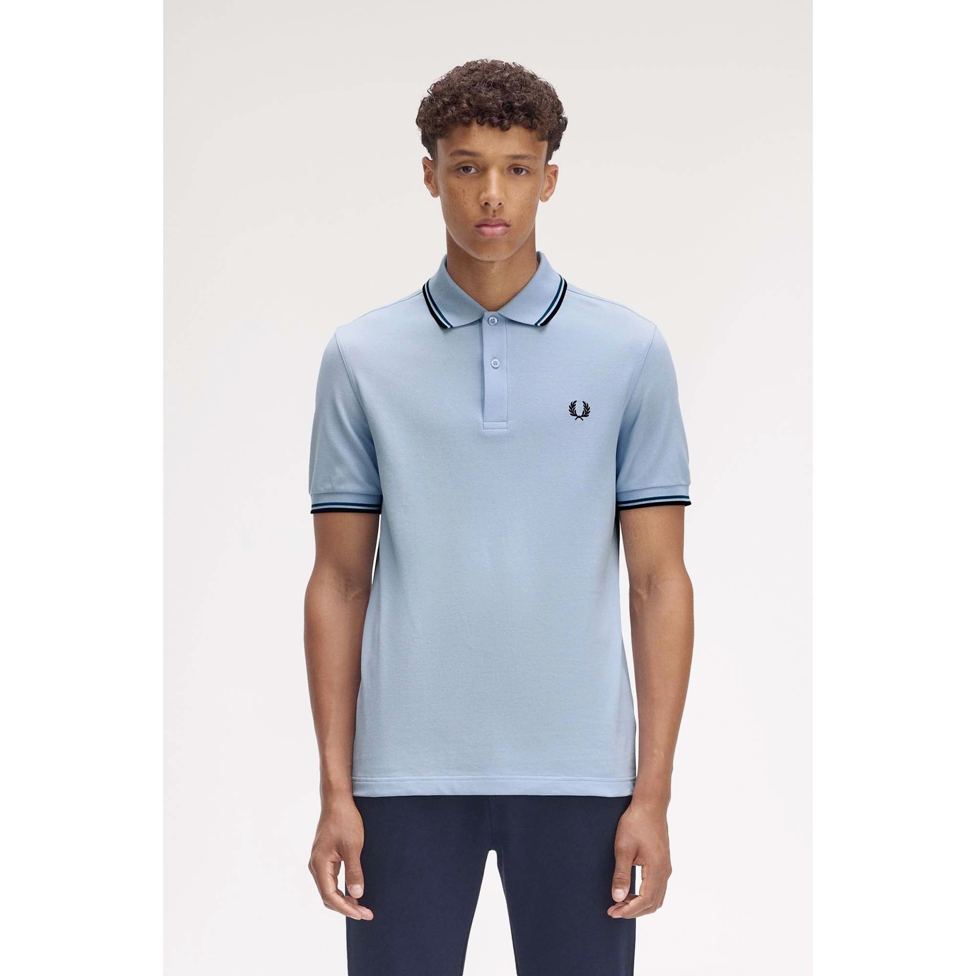 FP_TWIN_TIPPED_FRED_PERRY_SHIRT_M3600_Y58_Image_2