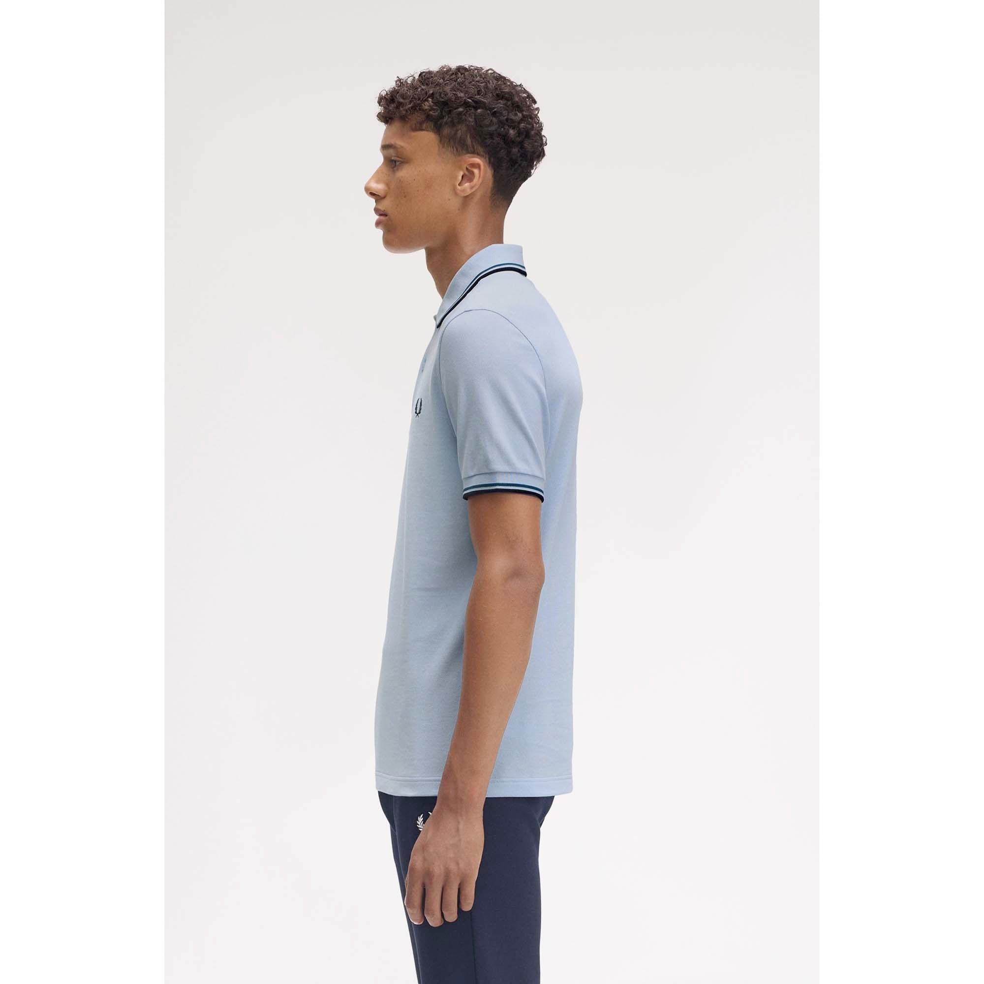 FP_TWIN_TIPPED_FRED_PERRY_SHIRT_M3600_Y58_Image_3