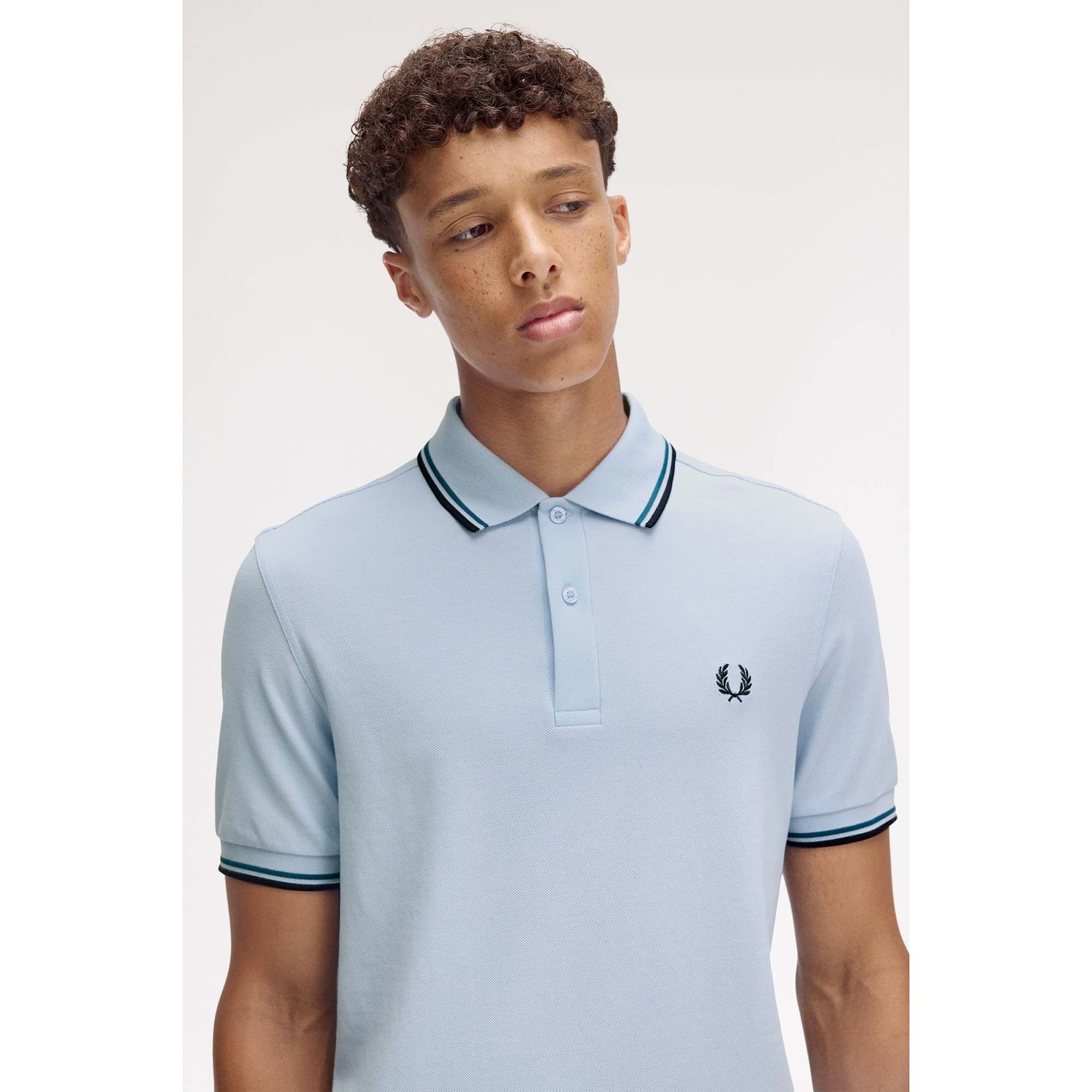 FP_TWIN_TIPPED_FRED_PERRY_SHIRT_M3600_Y58_Image_4