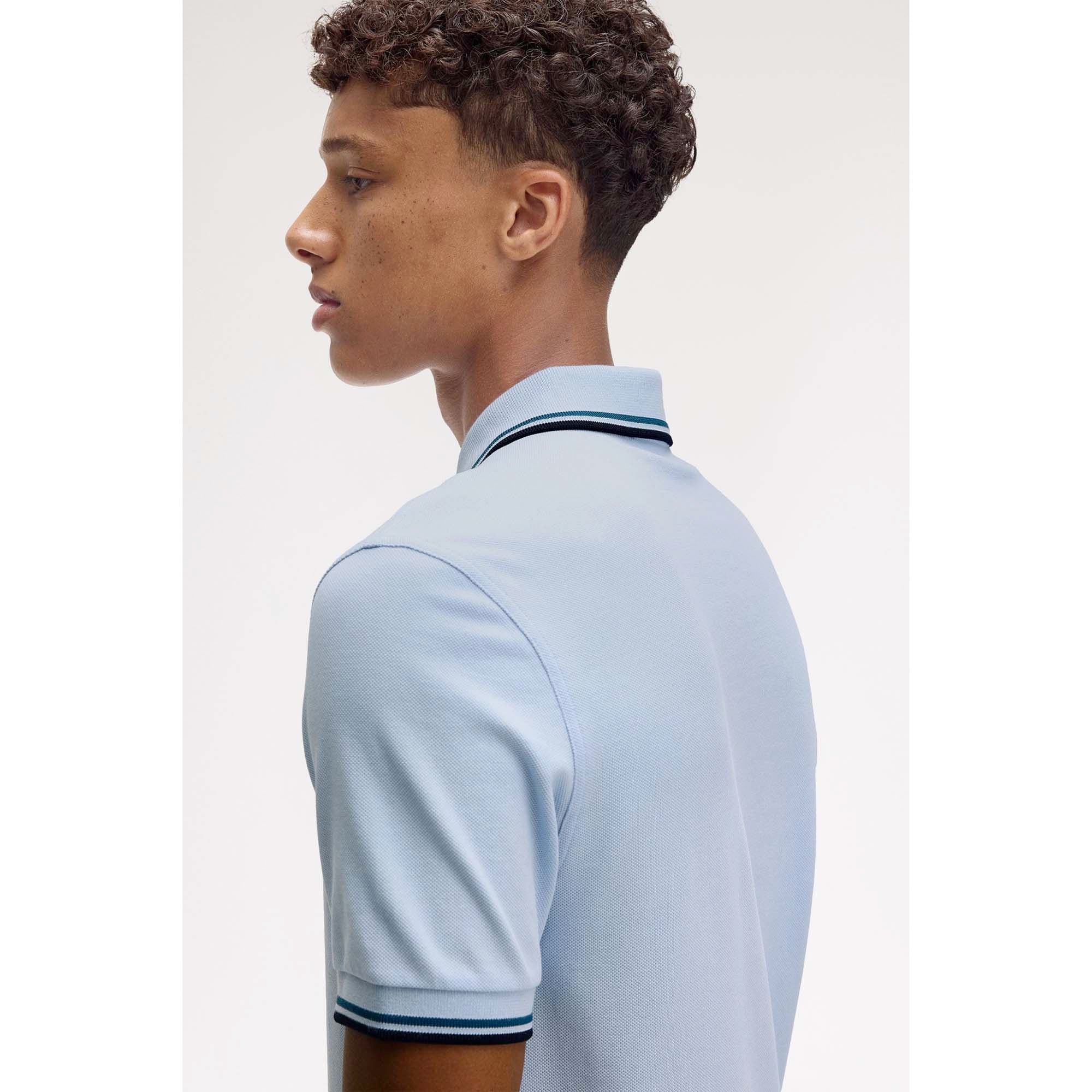 FP_TWIN_TIPPED_FRED_PERRY_SHIRT_M3600_Y58_Image_5