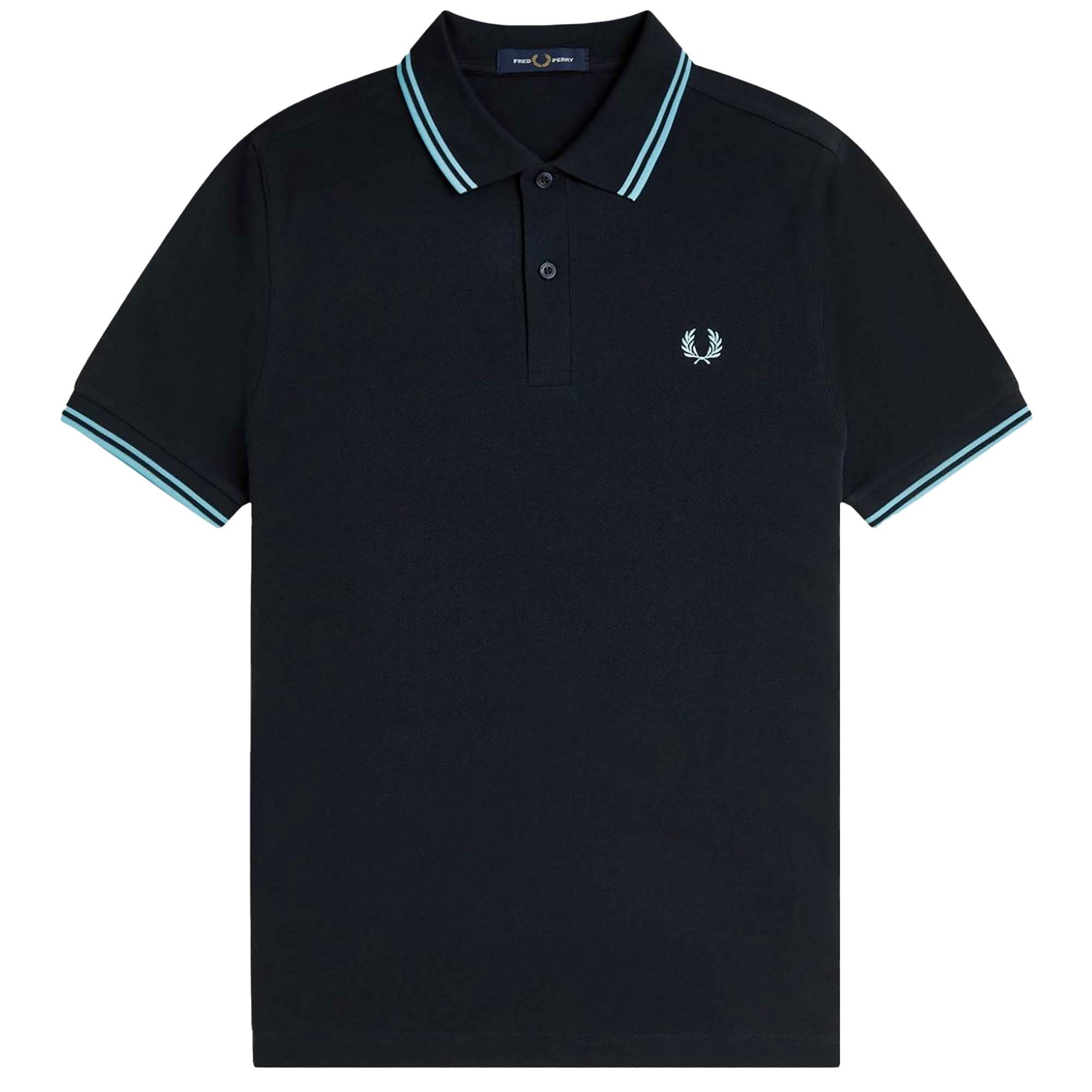 FP_TWIN_TIPPED_FRED_PERRY_SHIRT_M3600_Y60_Image_1