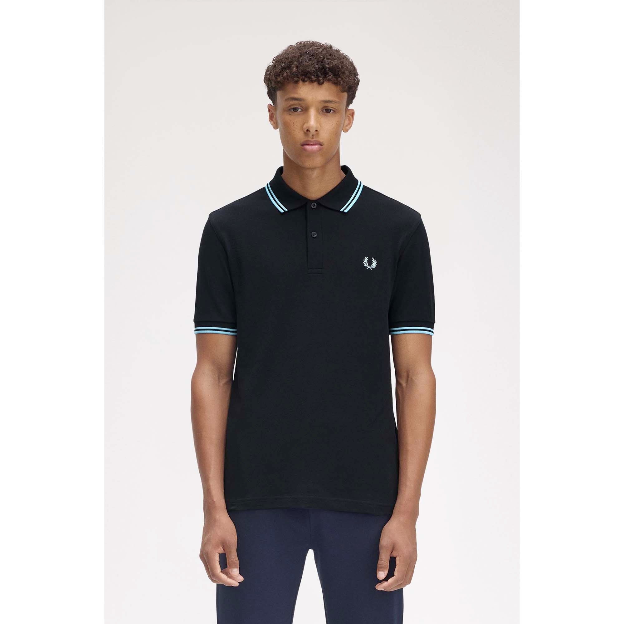 FP_TWIN_TIPPED_FRED_PERRY_SHIRT_M3600_Y60_Image_2