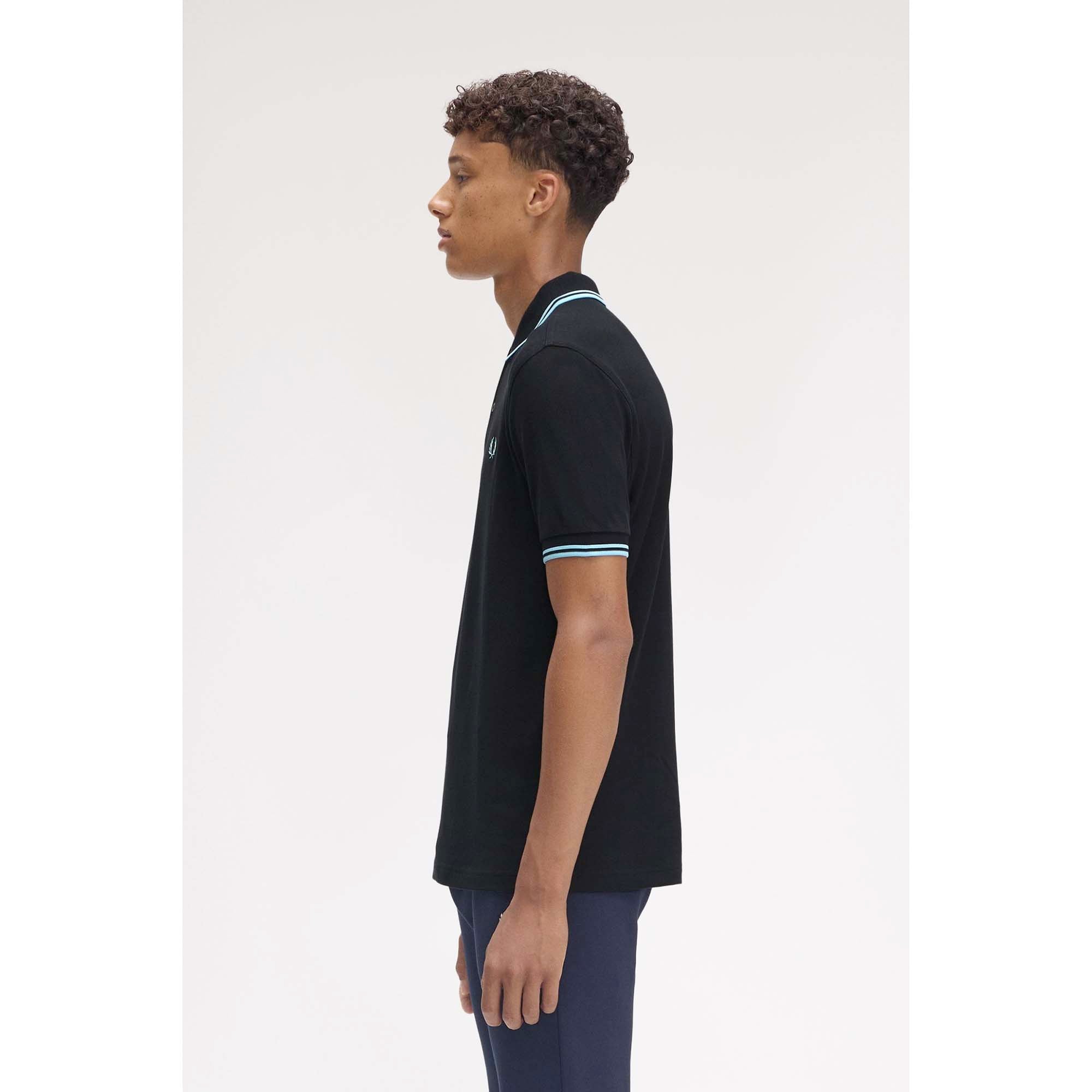FP_TWIN_TIPPED_FRED_PERRY_SHIRT_M3600_Y60_Image_3